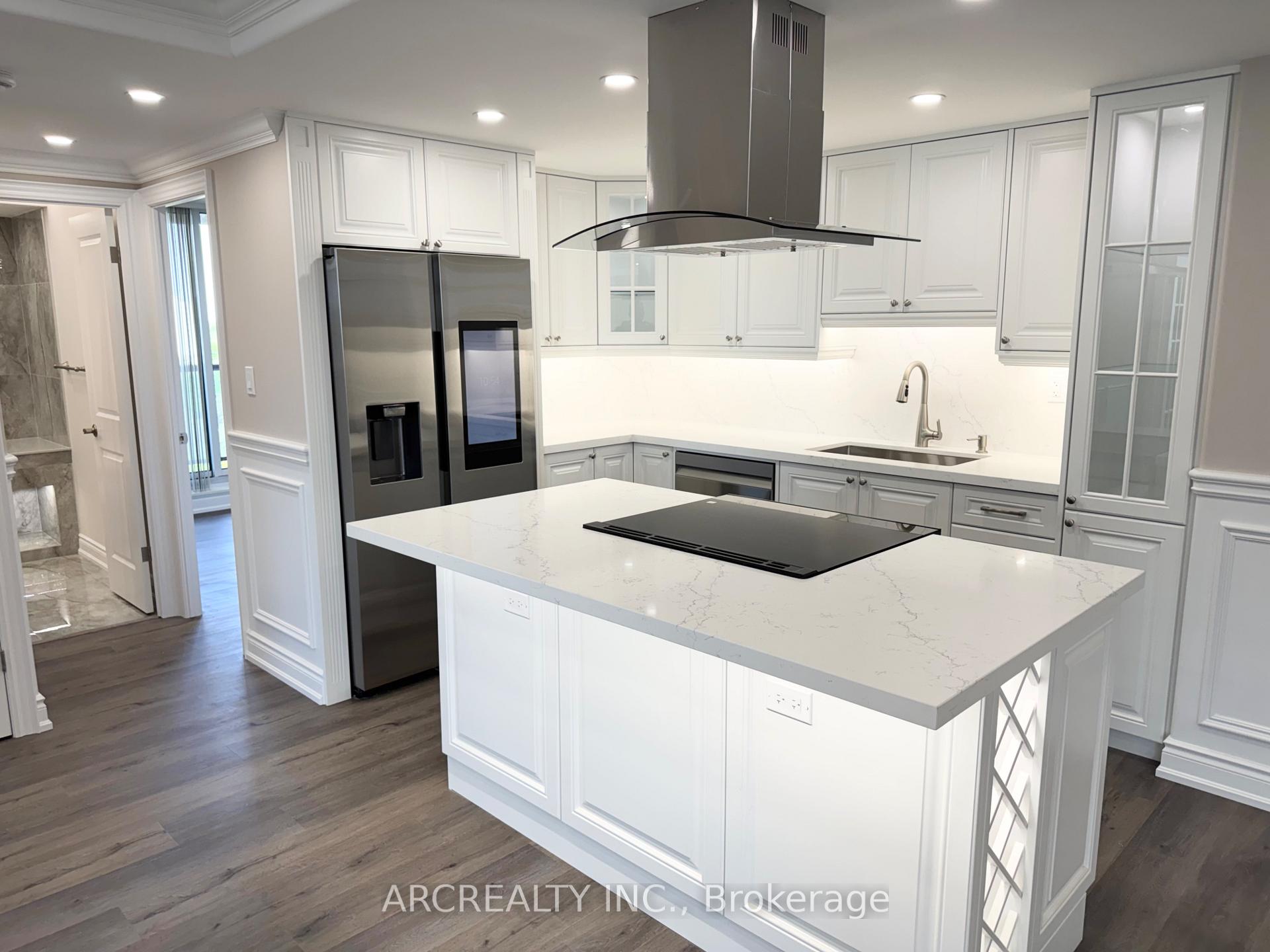 90 Fisherville Road 1202, Toronto C07 — photo 2 of 5