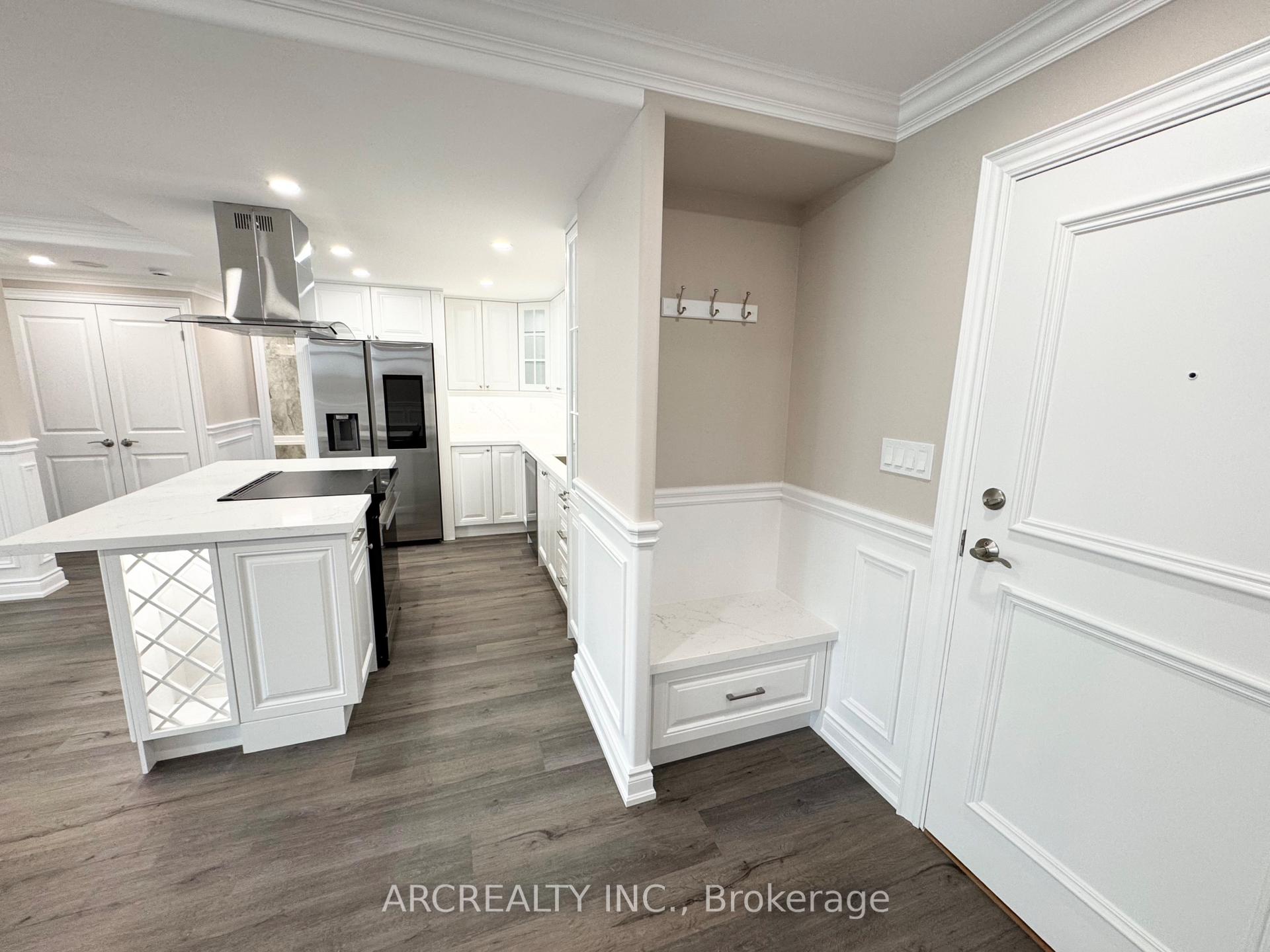 90 Fisherville Road 1202, Toronto C07 — photo 3 of 5