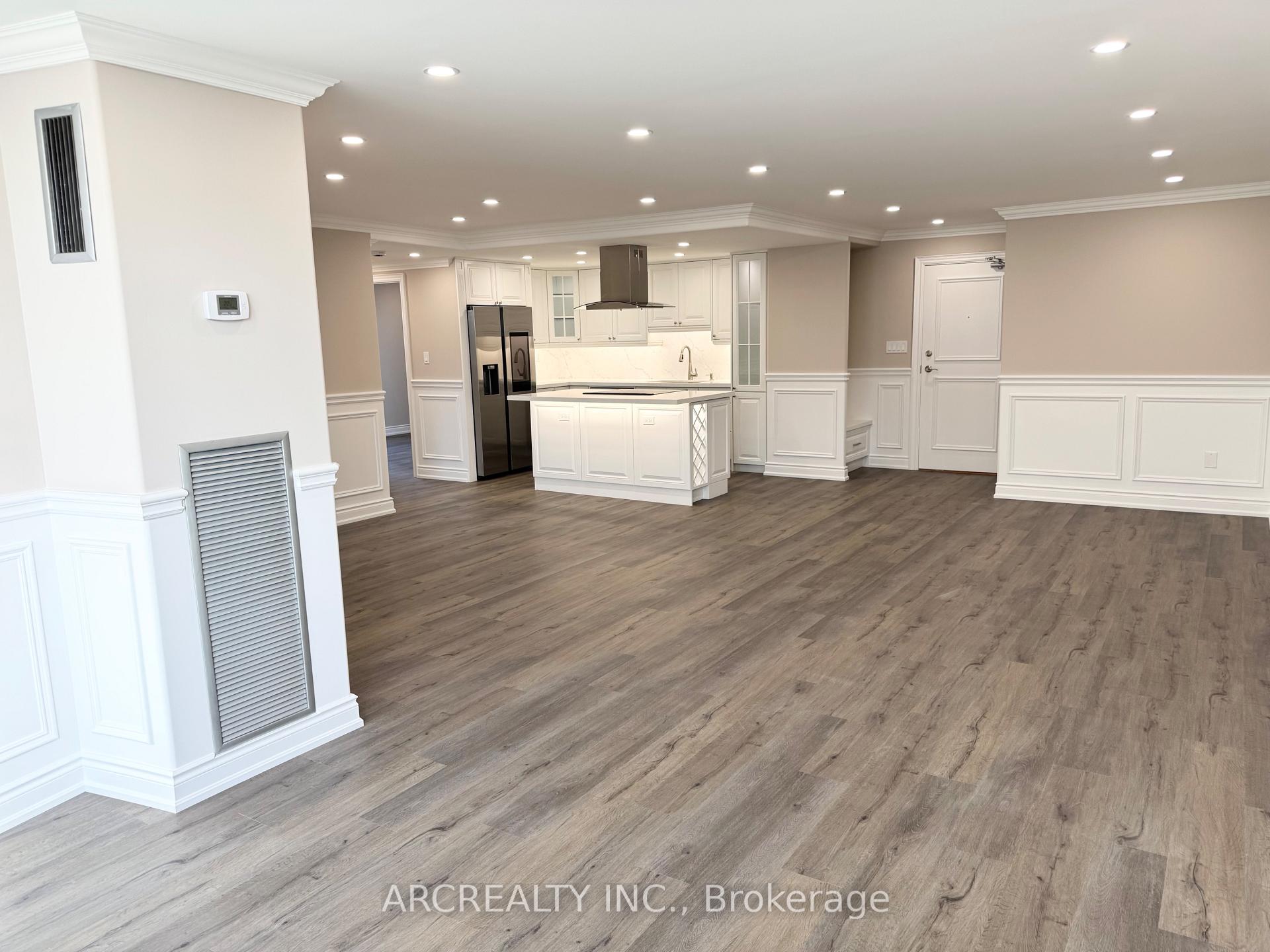 90 Fisherville Road 1202, Toronto C07 — photo 4 of 5