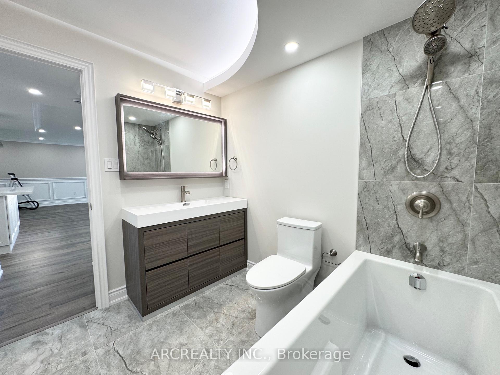 90 Fisherville Road 1202, Toronto C07 — photo 5 of 5