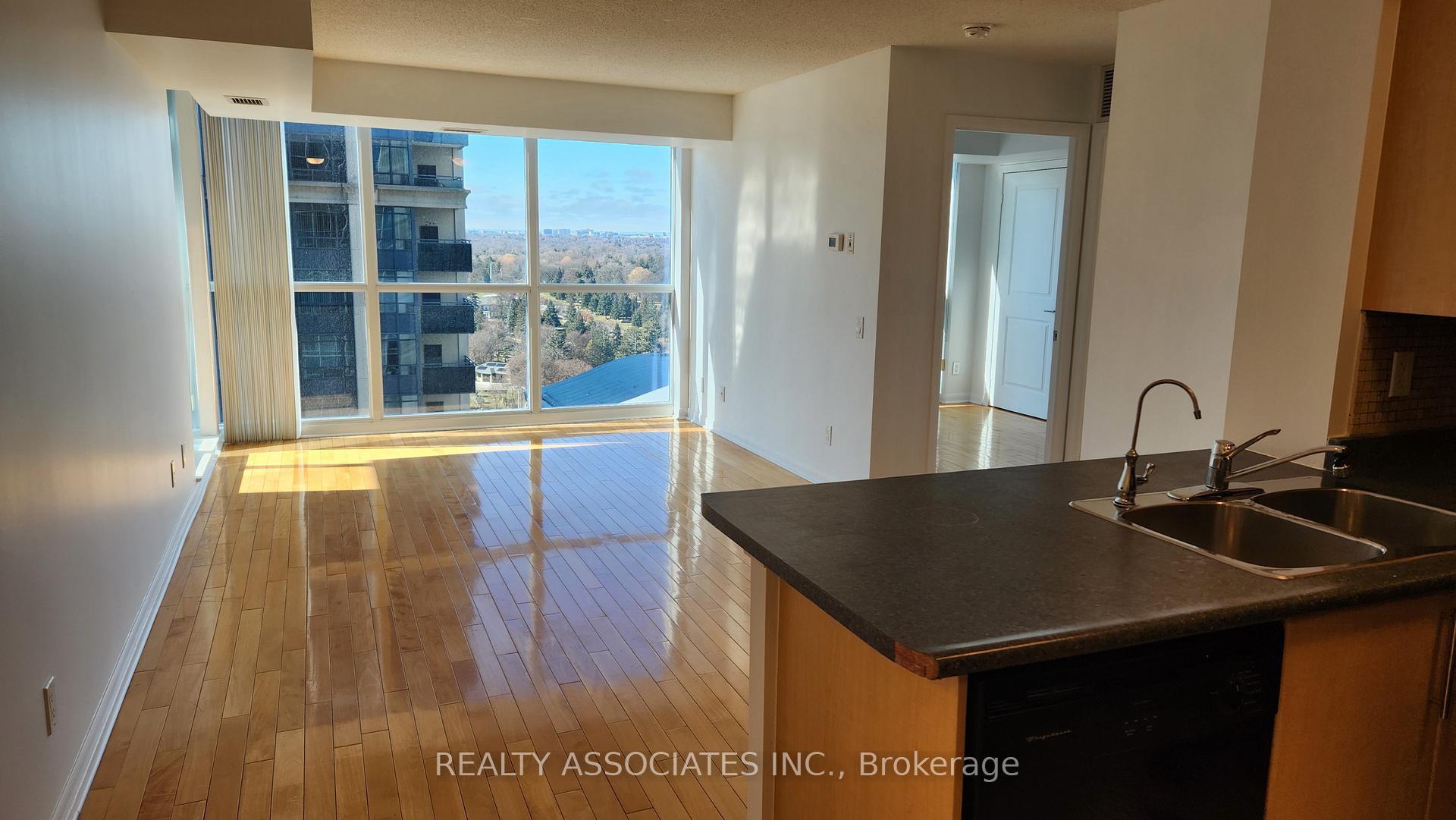 4978 Yonge Street 2109, Toronto C07 — photo 3 of 5