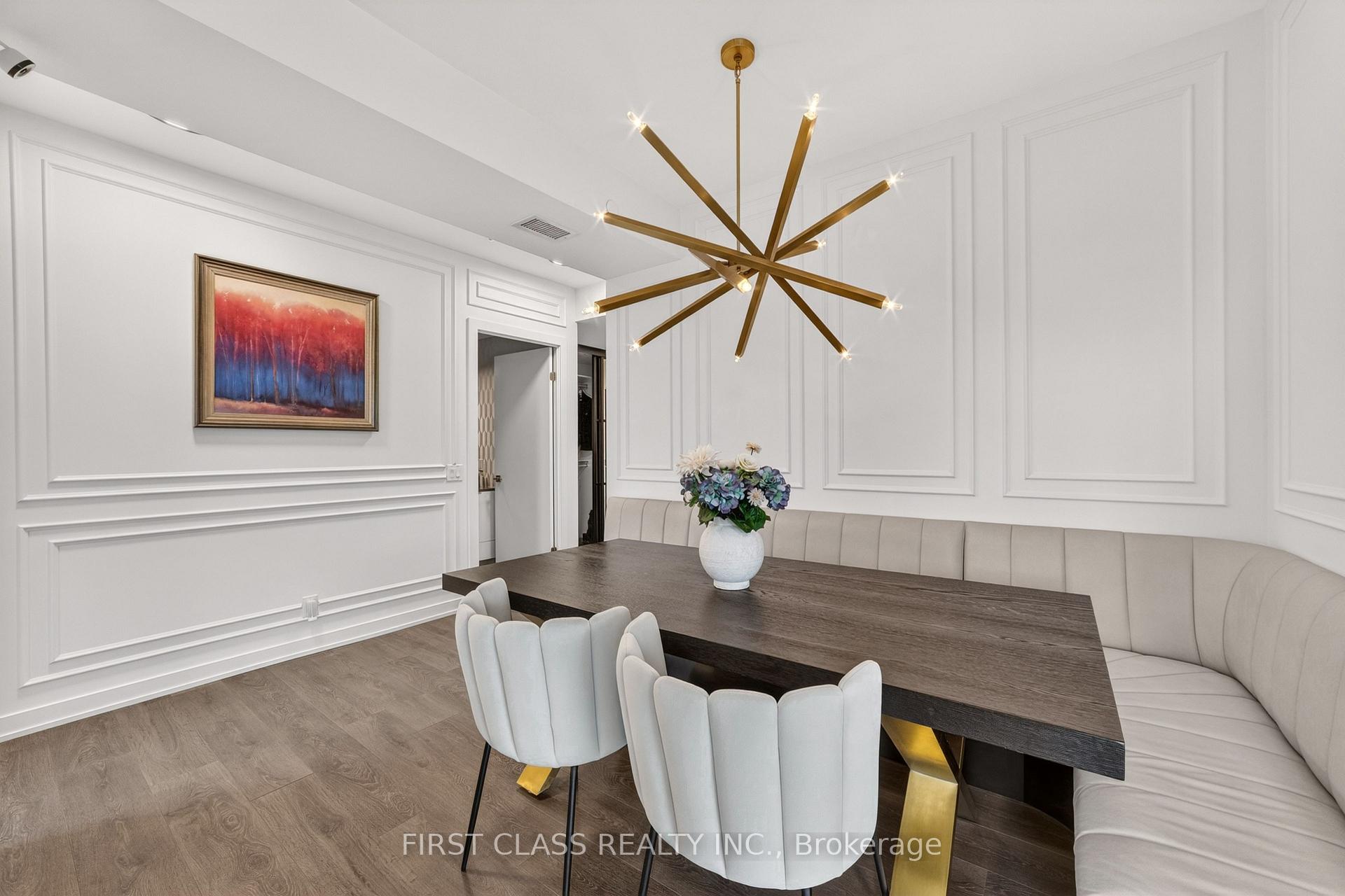 609 Avenue Road 707, Toronto C02 — photo 2 of 5