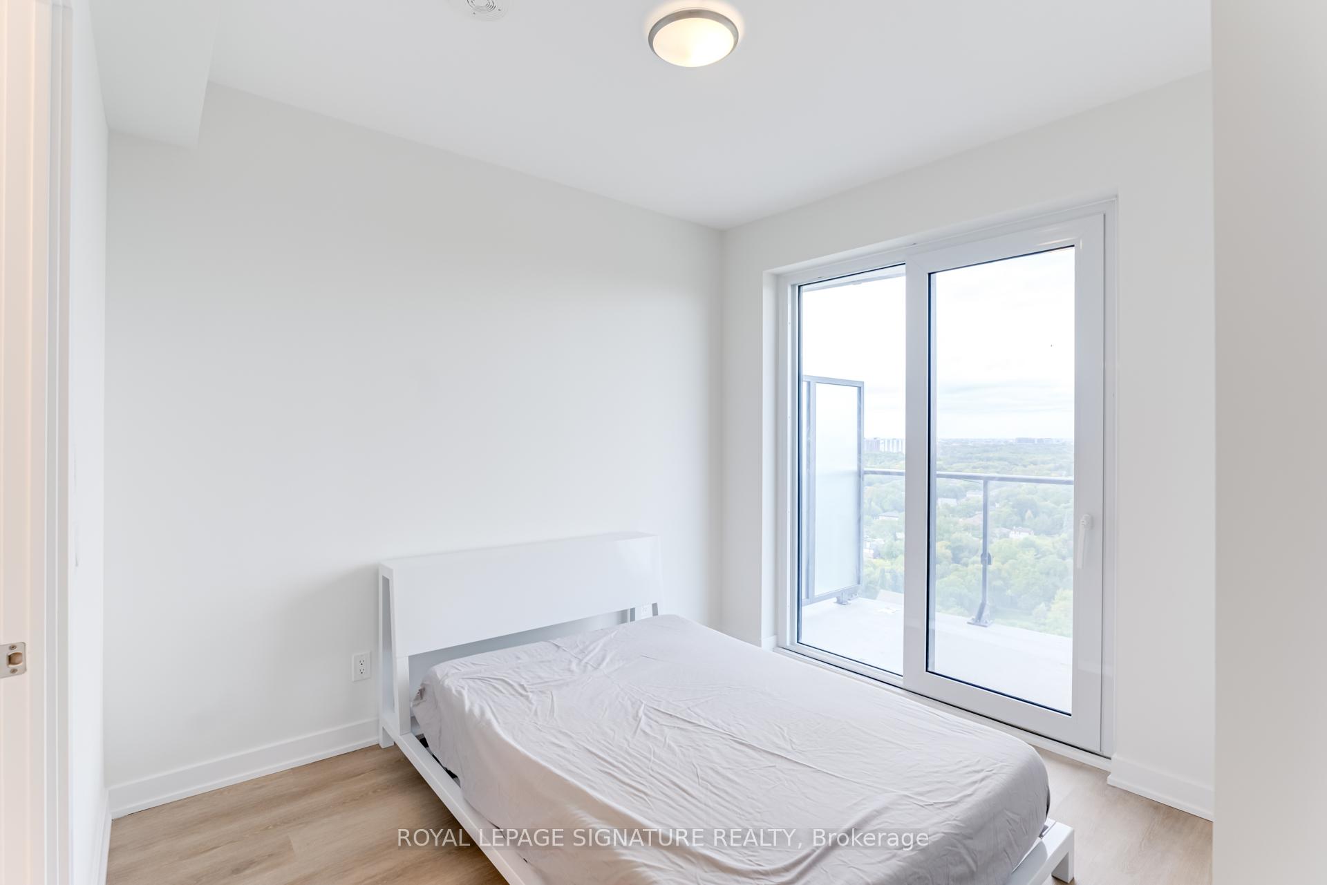 15 Ellerslie Avenue 2508, Toronto C07 — photo 5 of 5