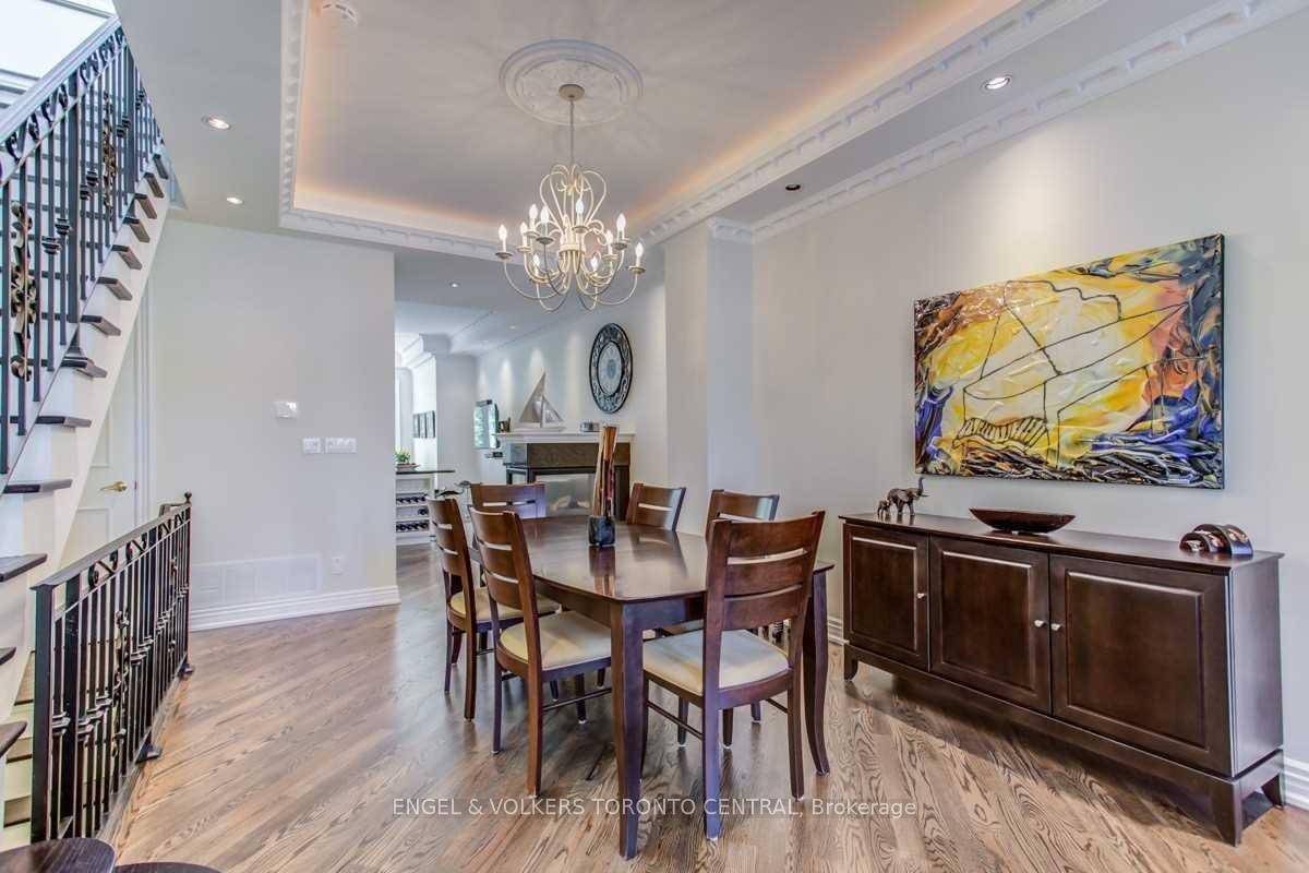 405 Bedford Park Avenue, Toronto C04 — photo 5 of 5