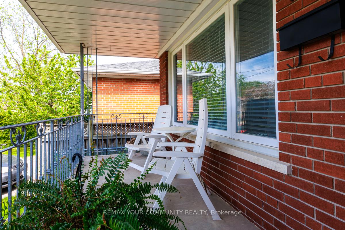 267 Horsham Avenue, Toronto C07 — photo 3 of 5
