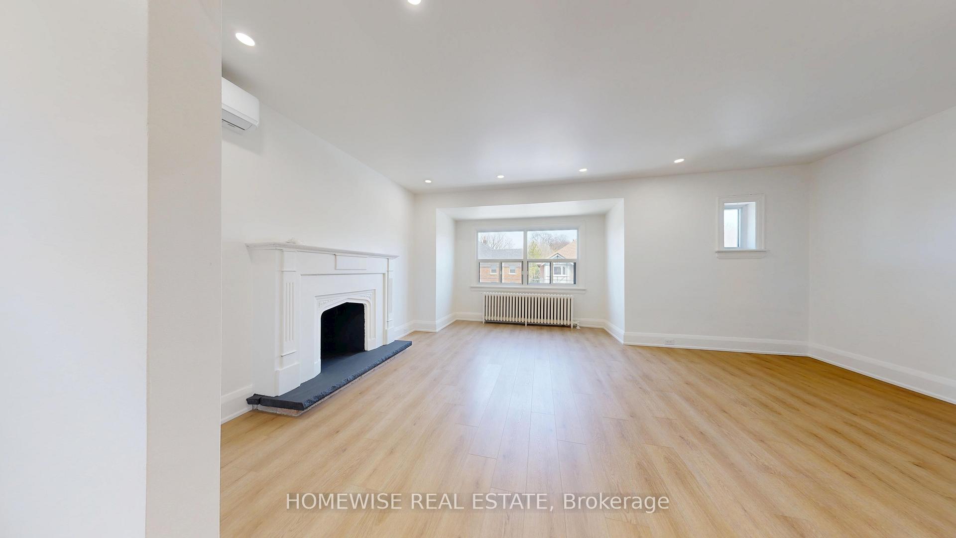1214 Avenue Road 2, Toronto C04 — photo 3 of 5