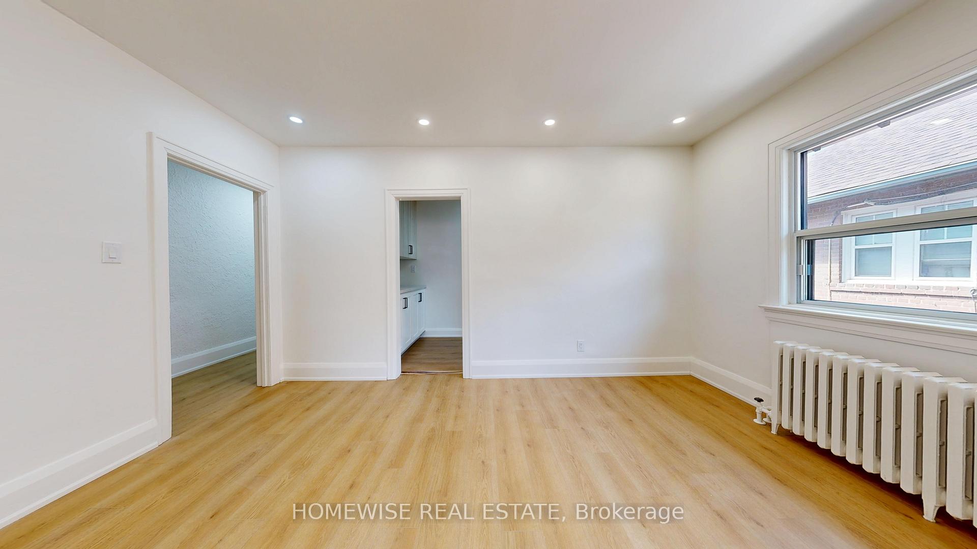 1214 Avenue Road 2, Toronto C04 — photo 5 of 5