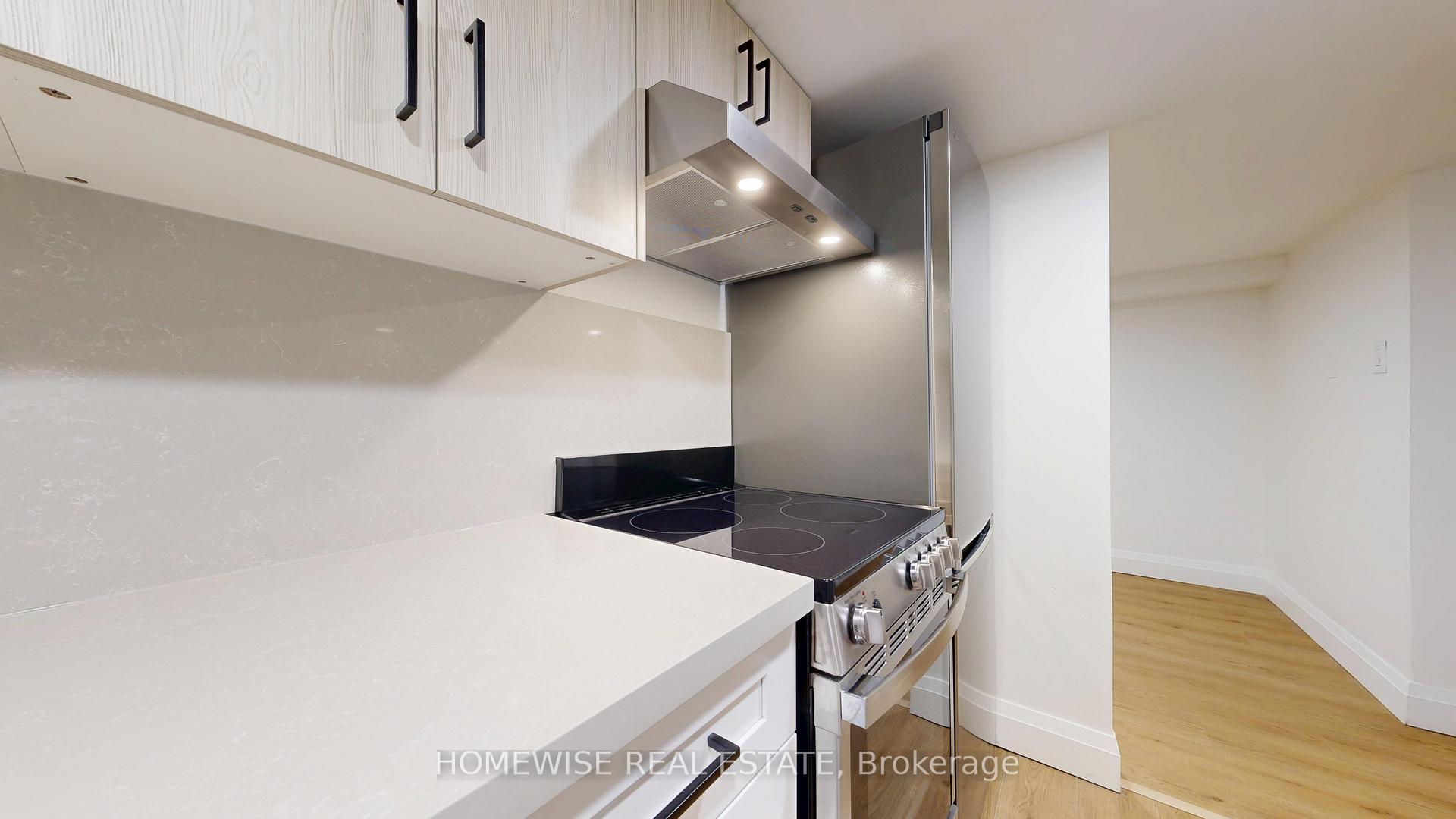 1214 Avenue Road BSMT, Toronto C04 — photo 2 of 5