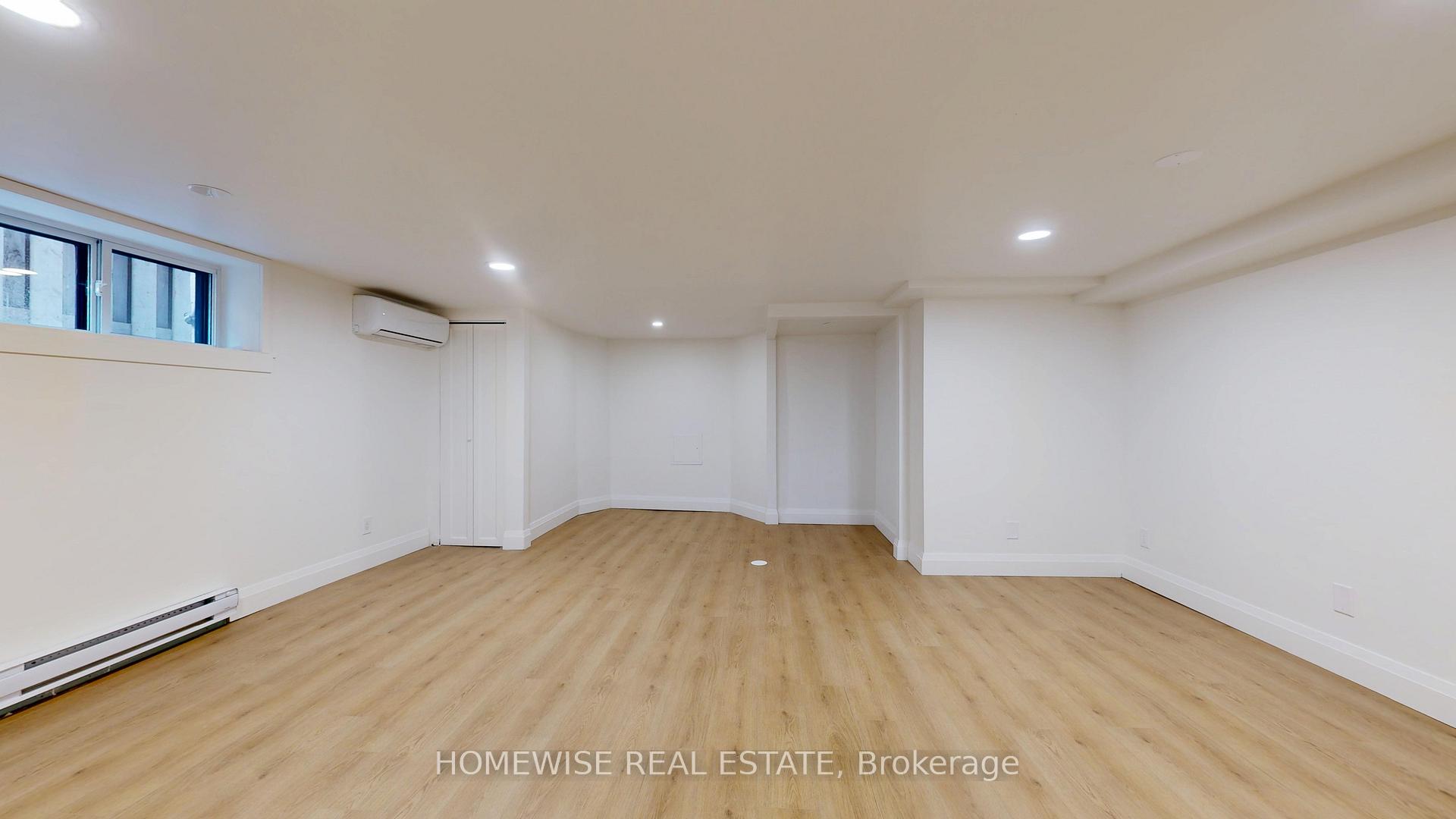 1214 Avenue Road BSMT, Toronto C04 — photo 4 of 5