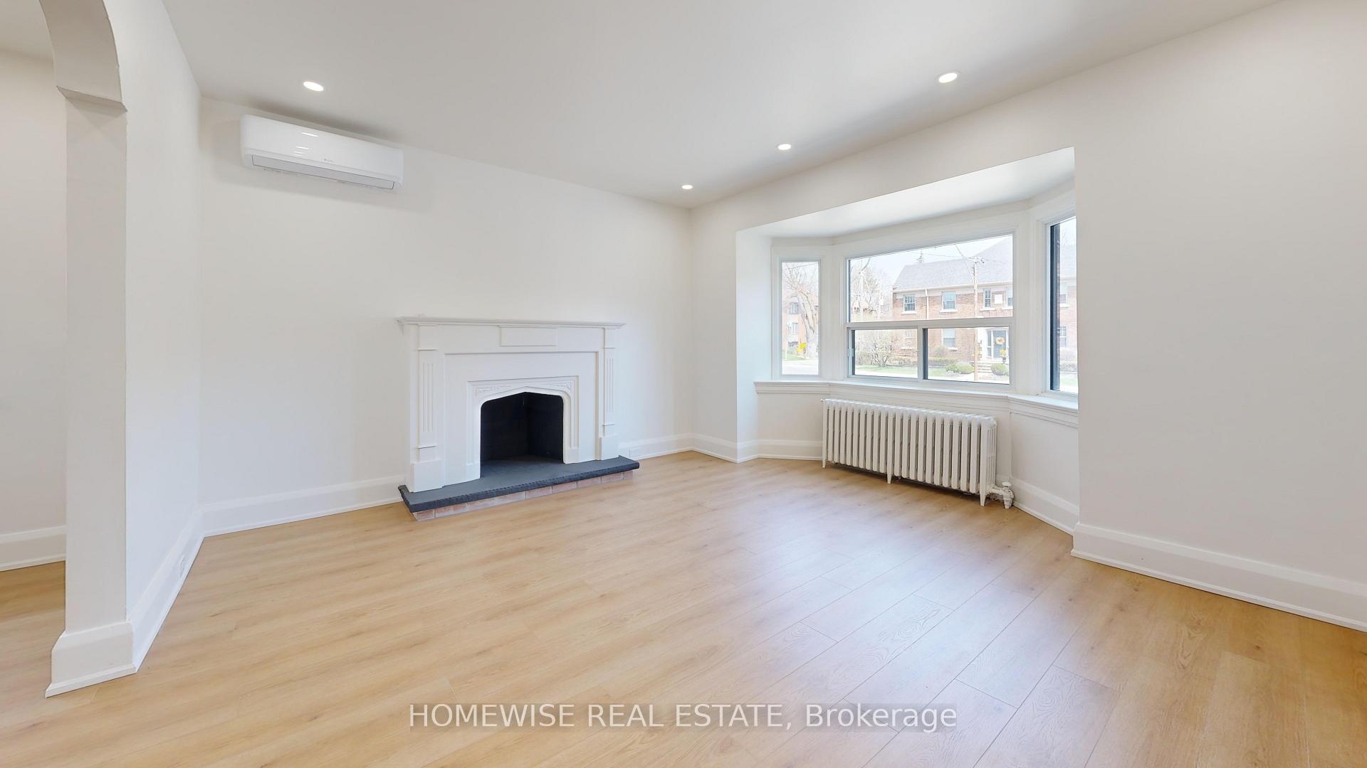 1214 Avenue Road 1, Toronto C04 — photo 4 of 5