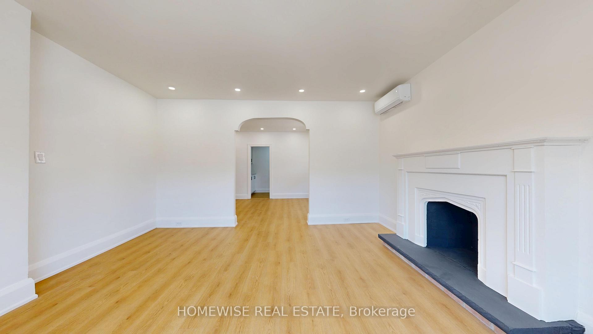 1214 Avenue Road 1, Toronto C04 — photo 5 of 5