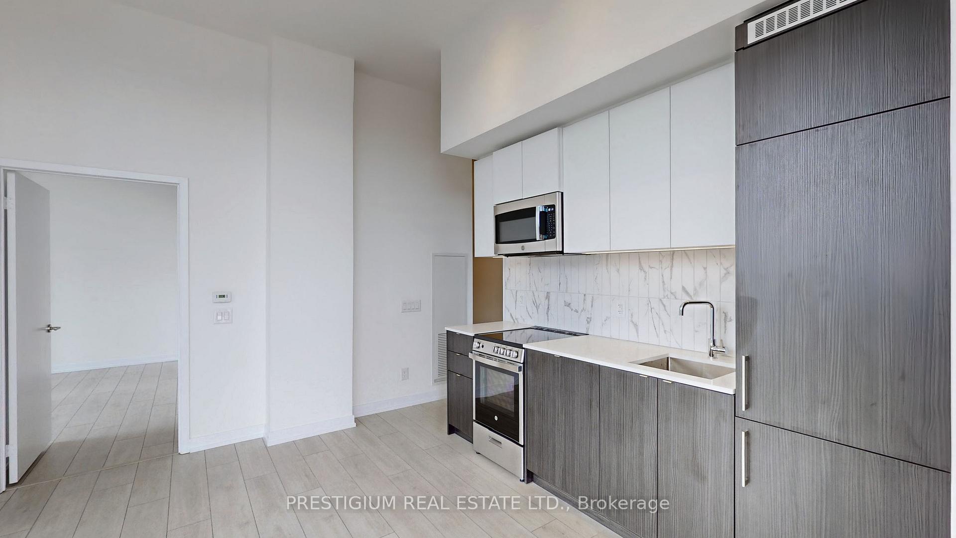 500 Dupont Street 208, Toronto C02 — photo 3 of 5