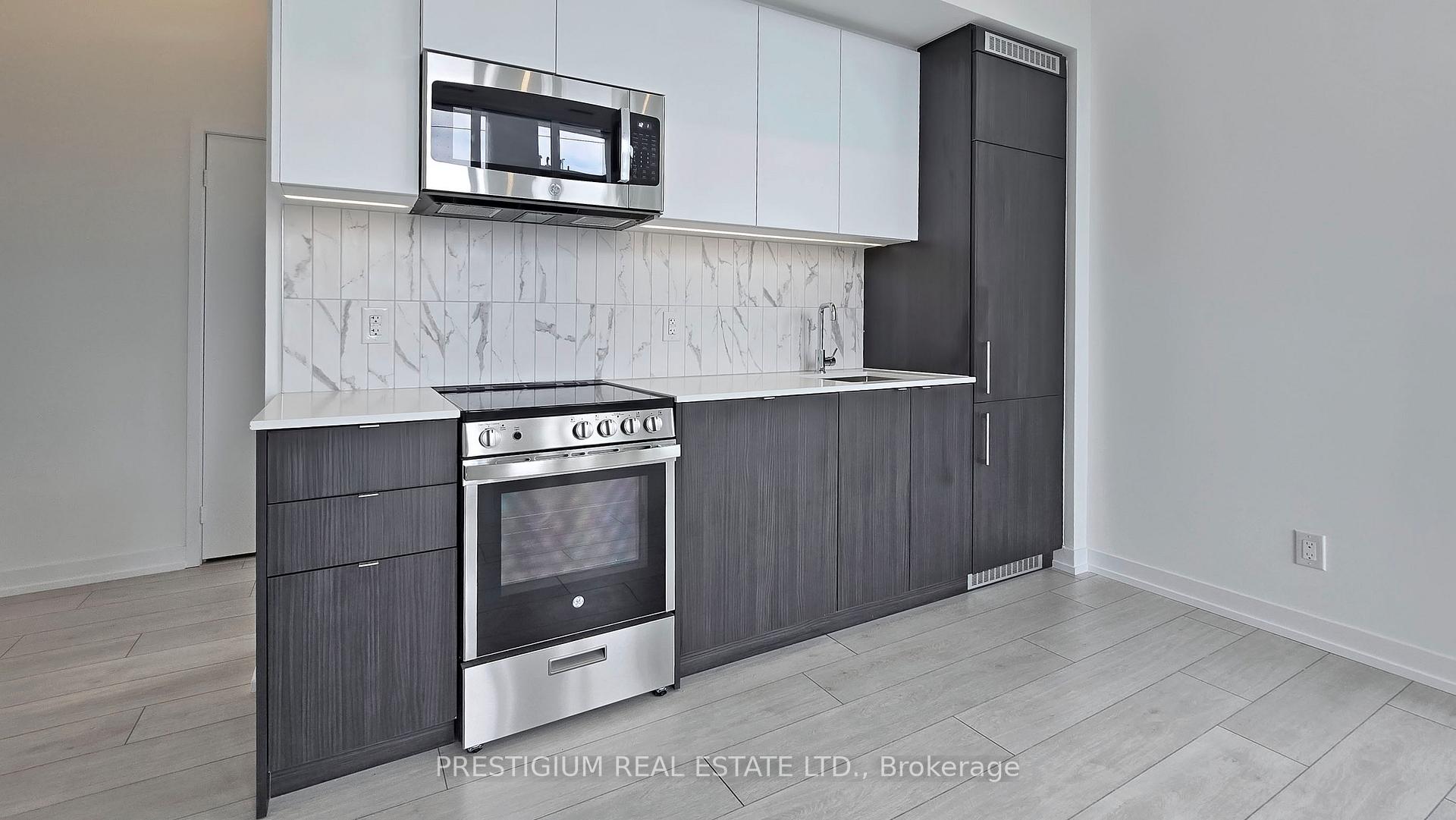 500 Dupont Street 208, Toronto C02 — photo 4 of 5