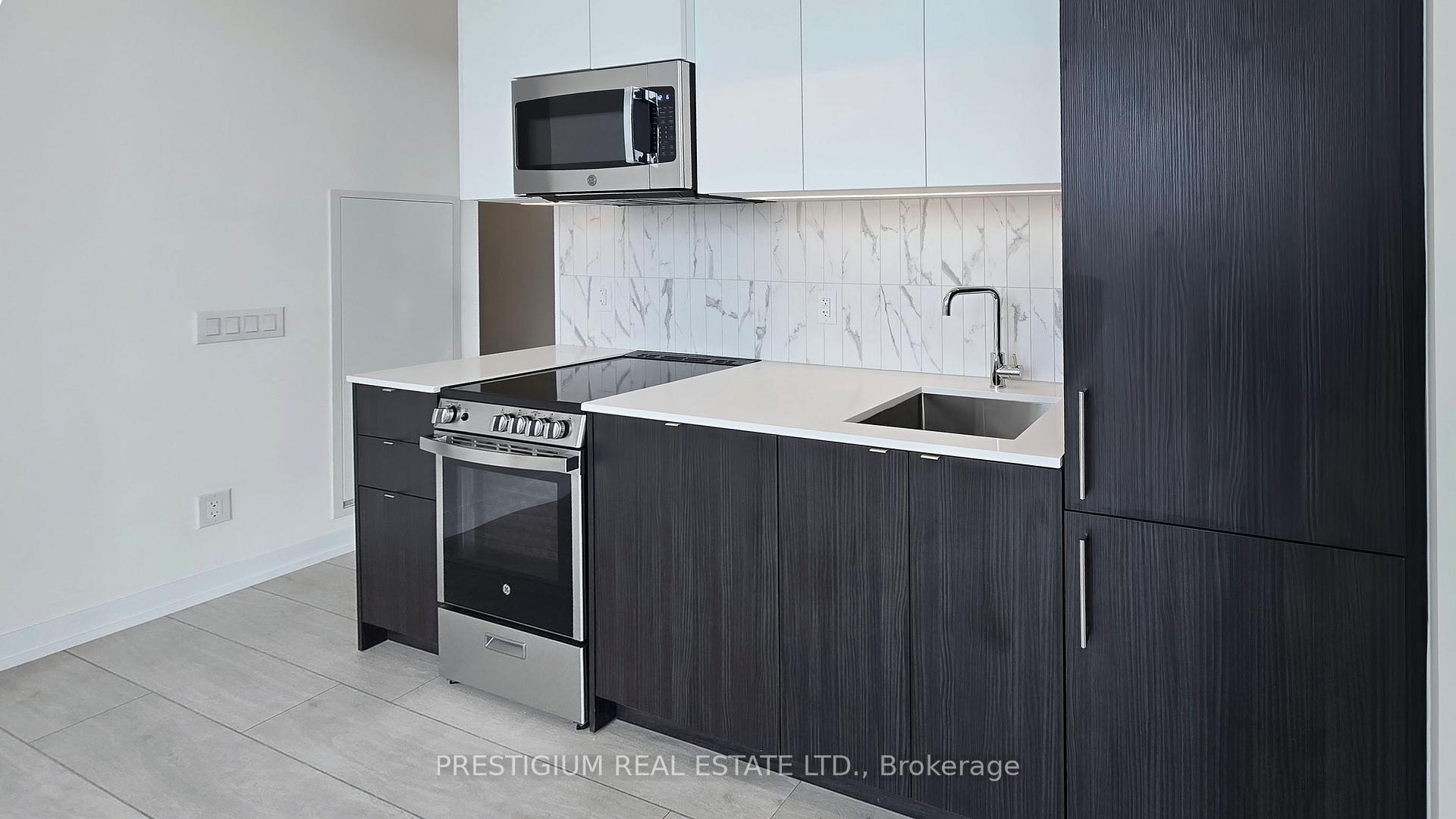 500 Dupont Street 208, Toronto C02 — photo 5 of 5