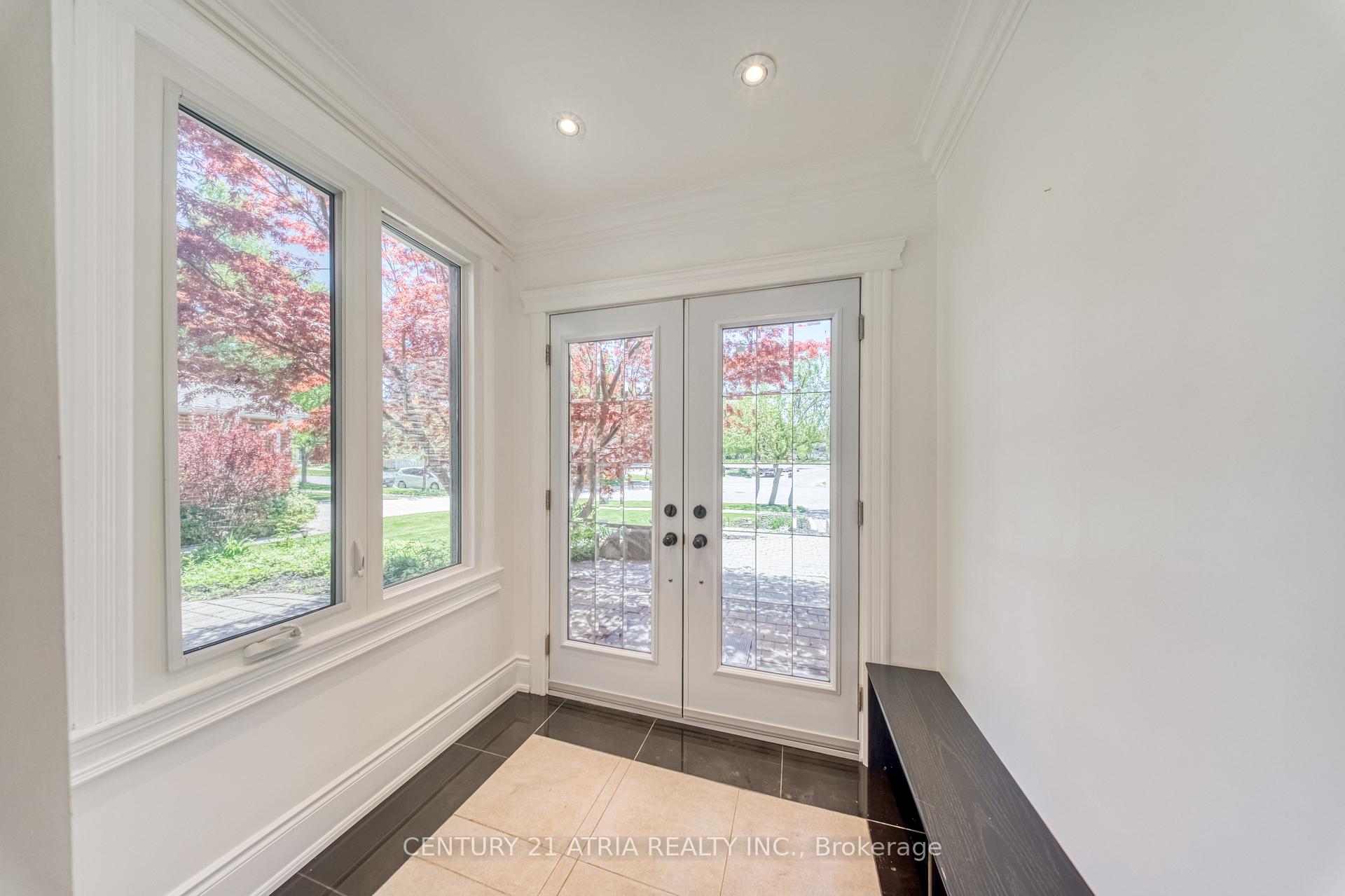 474 Hidden Trail N/A, Toronto C07 — photo 3 of 5
