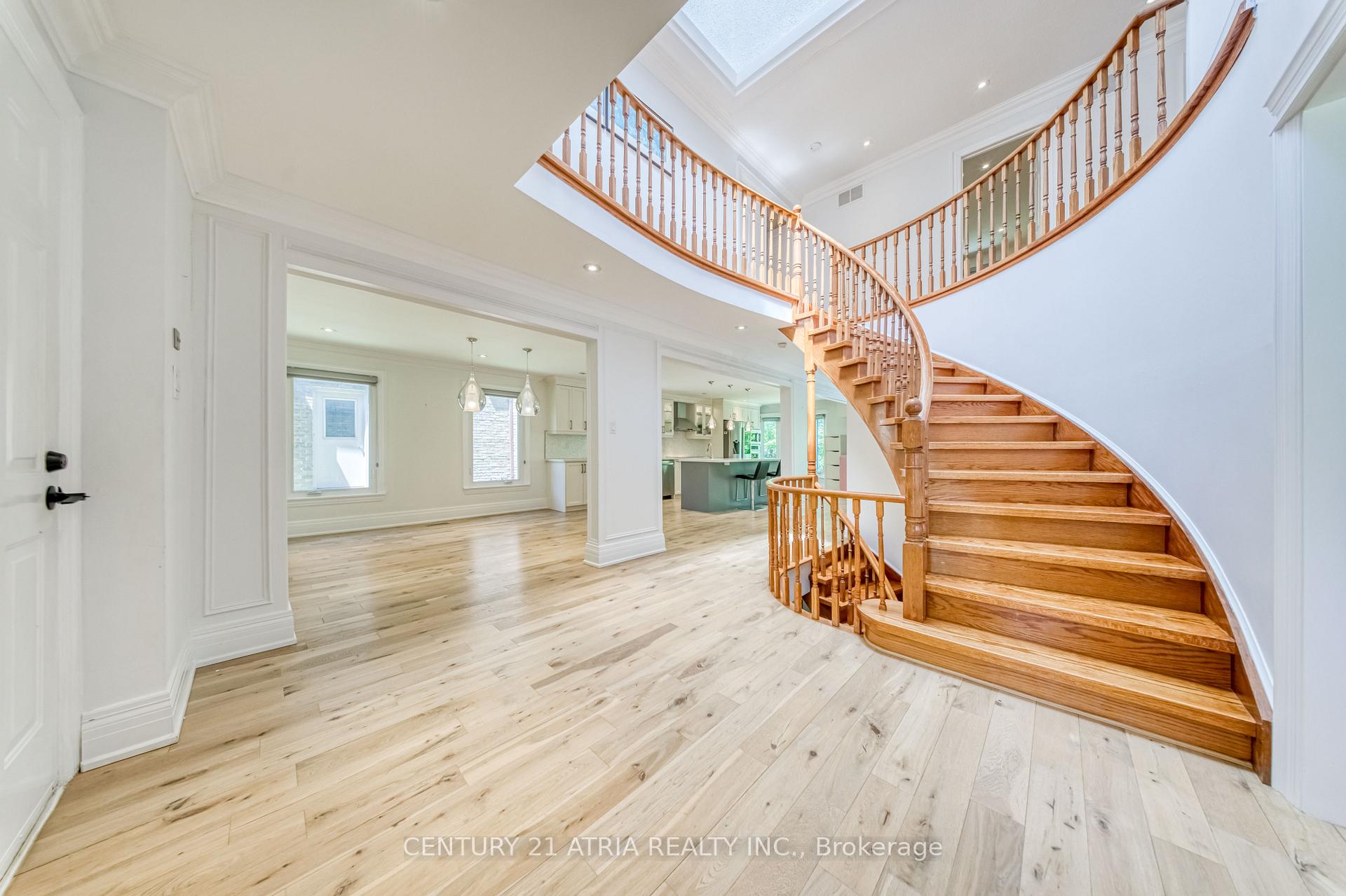 474 Hidden Trail N/A, Toronto C07 — photo 4 of 5