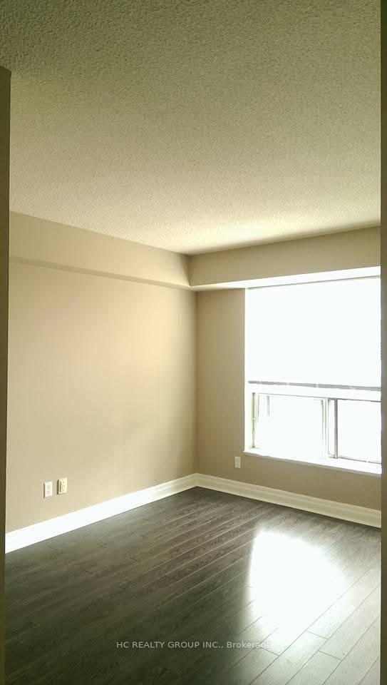 188 Doris Avenue 1003, Toronto C14 — photo 4 of 5