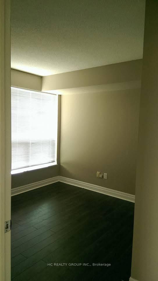 188 Doris Avenue 1003, Toronto C14 — photo 5 of 5