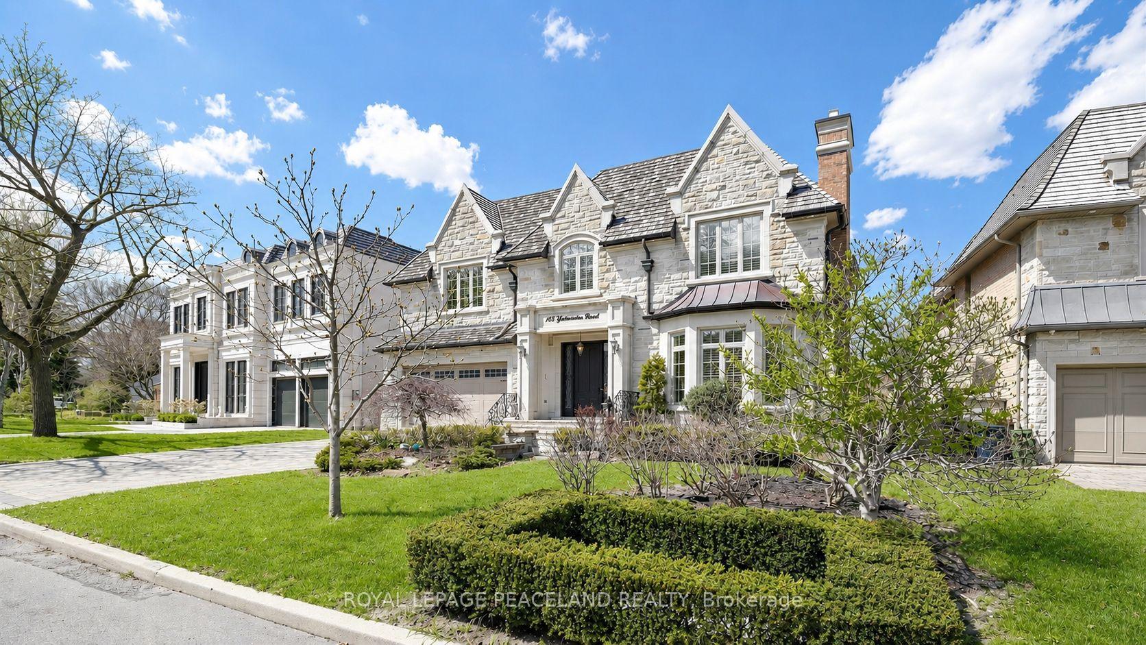 108 Yorkminster Road, Toronto C12 — photo 2 of 5