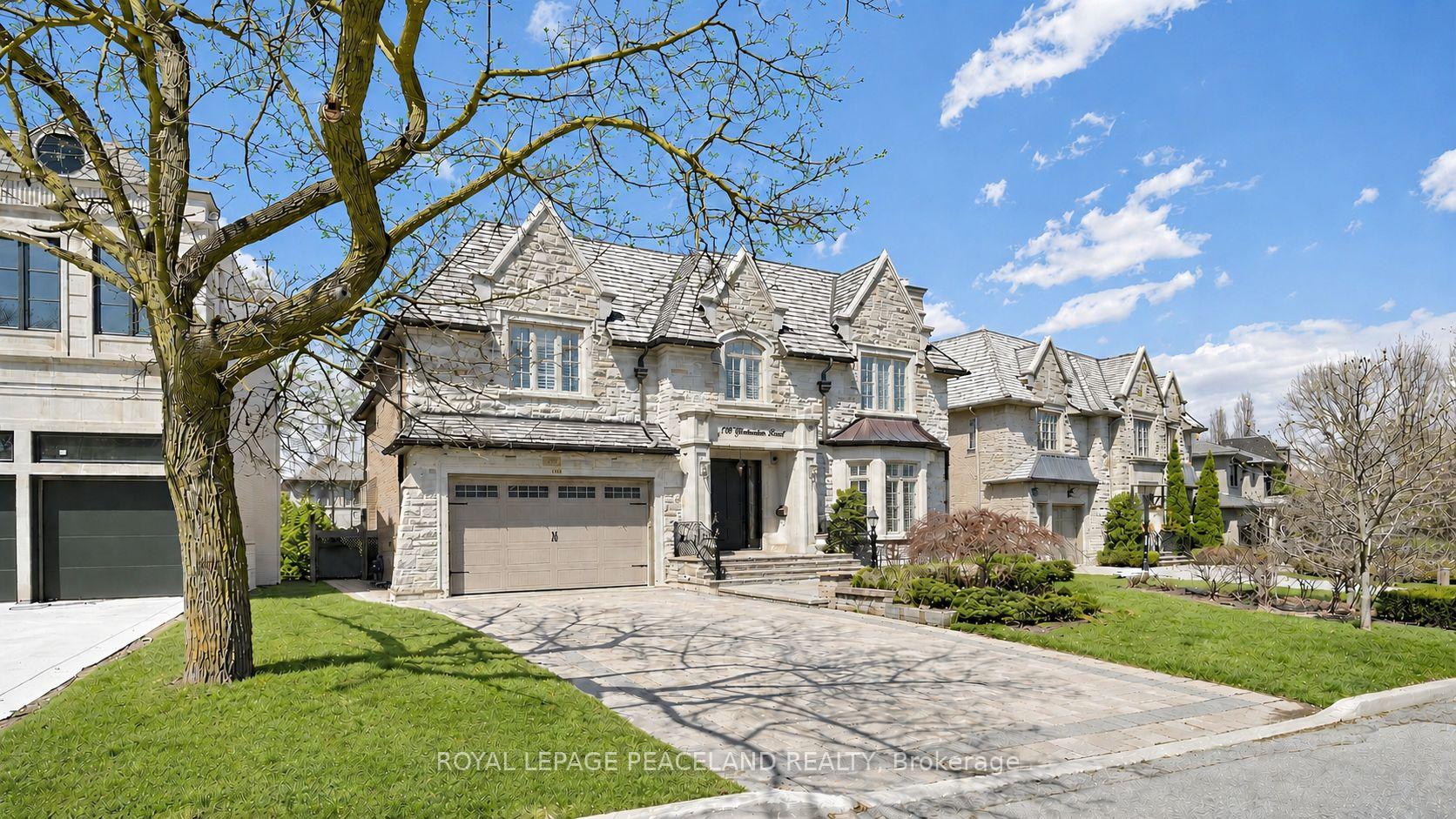 108 Yorkminster Road, Toronto C12 — photo 3 of 5