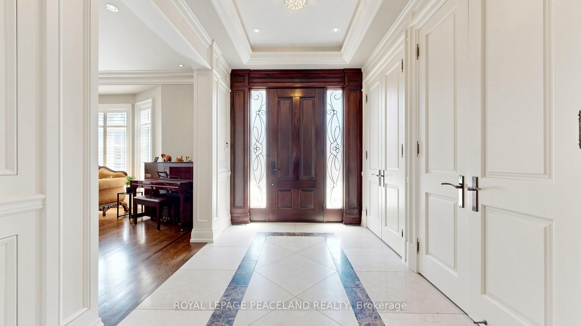 108 Yorkminster Road, Toronto C12 — photo 4 of 5