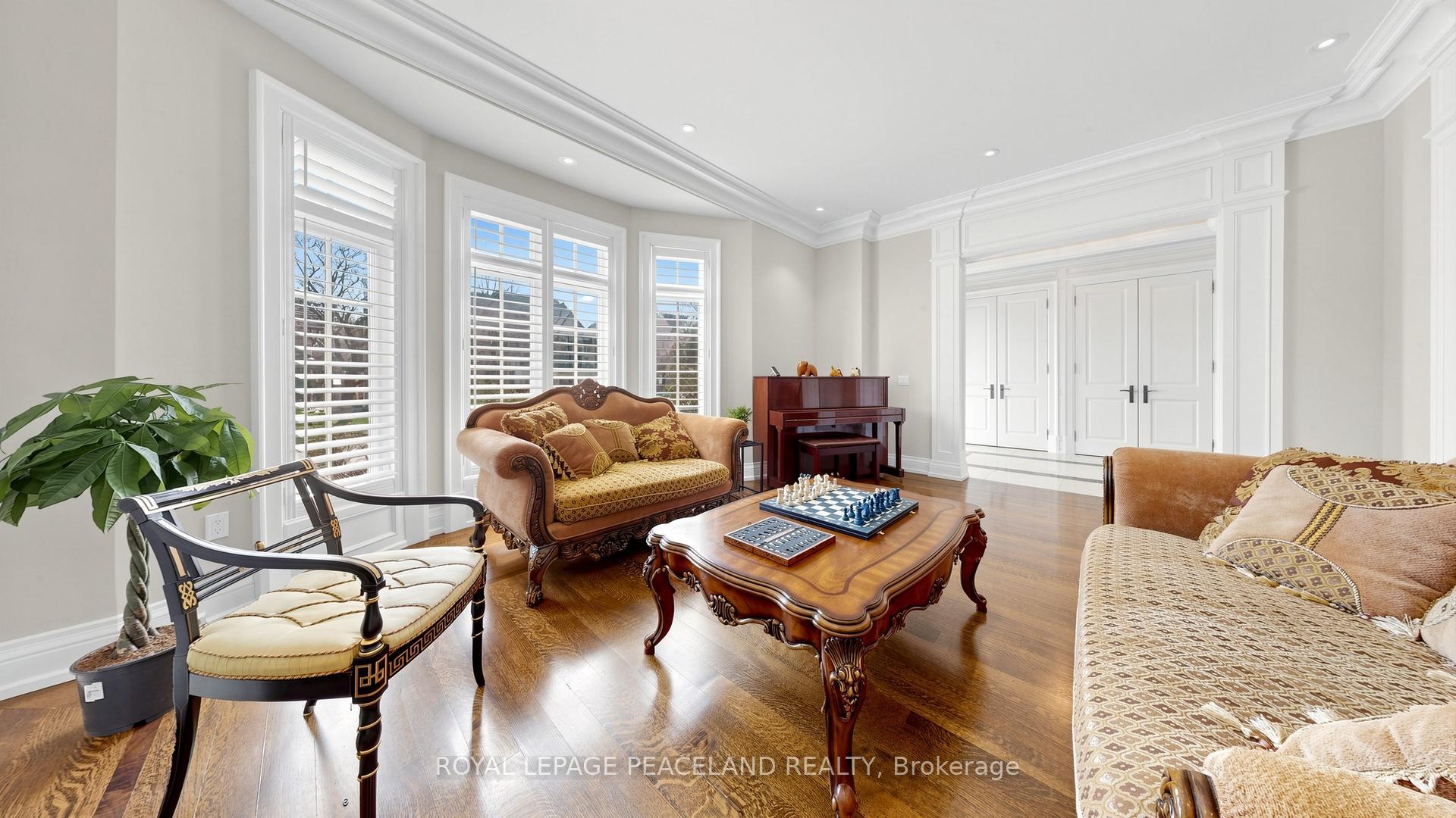 108 Yorkminster Road, Toronto C12 — photo 5 of 5