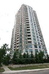 7 Lorraine Drive 509, Toronto C07, ON M2N 7H2 — Toronto C07, Ontario