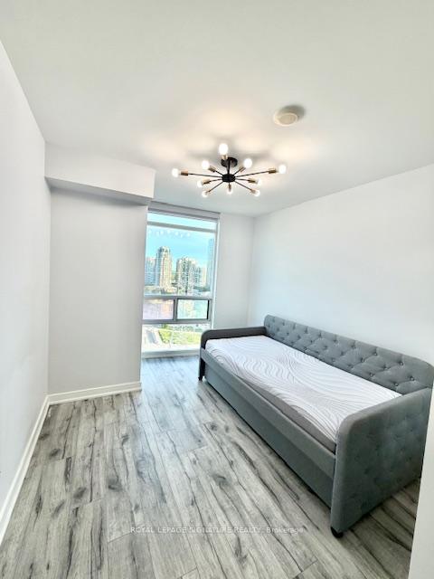 5740 Yonge Street 1401, Toronto C07, ON M2M 0B1 — Toronto C07, Ontario