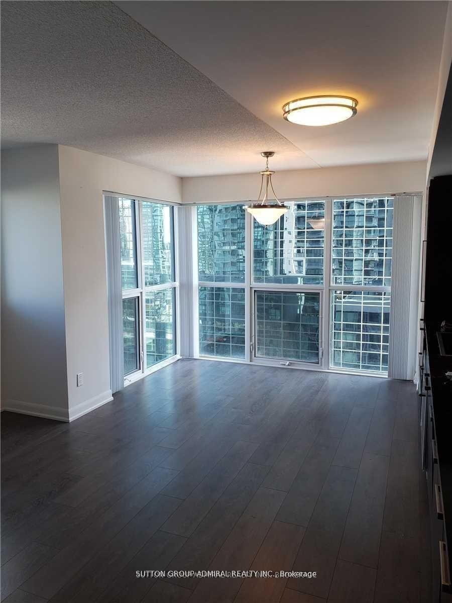 5162 Yonge Street 809, Toronto C07 — photo 2 of 5