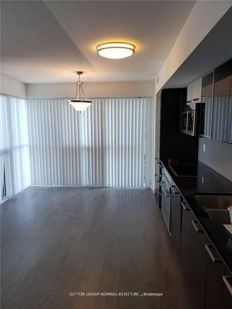 5162 Yonge Street 809, Toronto C07 — photo 3 of 5