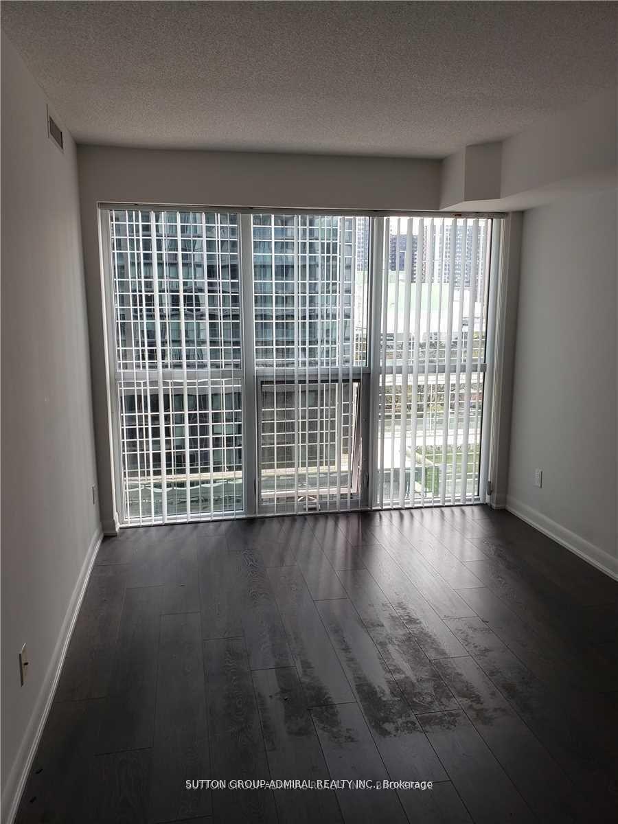 5162 Yonge Street 809, Toronto C07 — photo 4 of 5