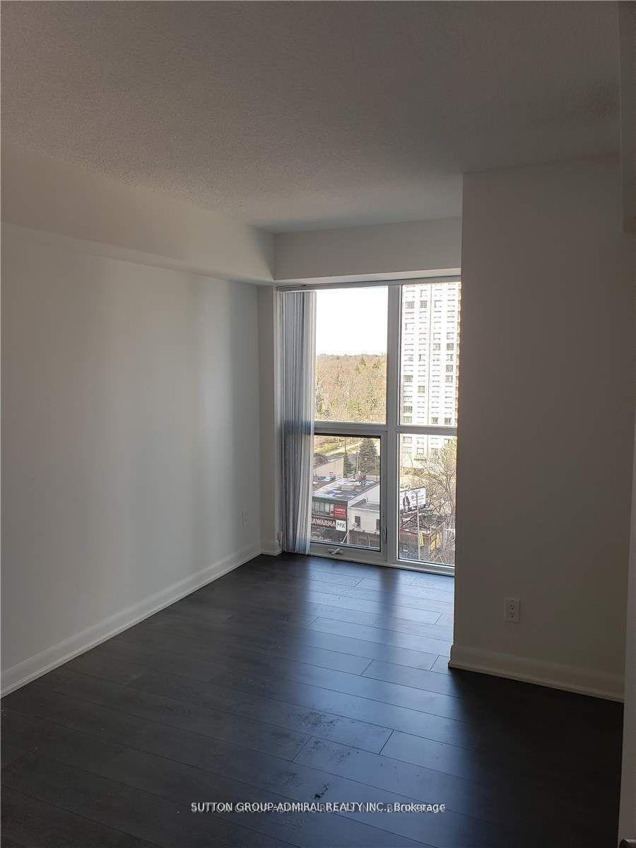 5162 Yonge Street 809, Toronto C07 — photo 5 of 5