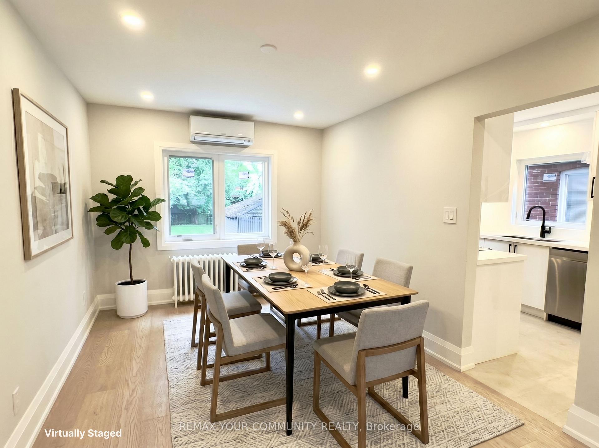 351 Fairlawn Avenue, Toronto C04, ON M5M 1T5 — Toronto C04, Ontario