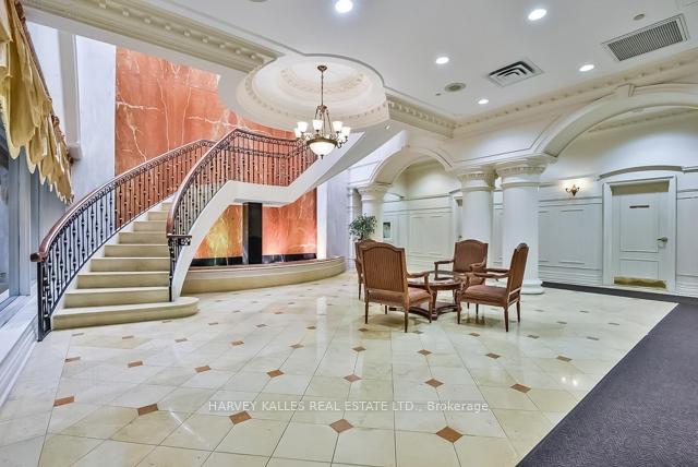 880 Grandview Way 1209, Toronto C14 — photo 3 of 5