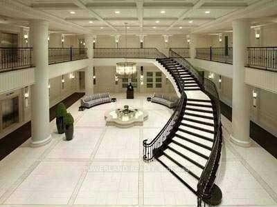 25 Greenview Avenue 2325, Toronto C07, ON M2M 0A5 — Toronto C07, Ontario