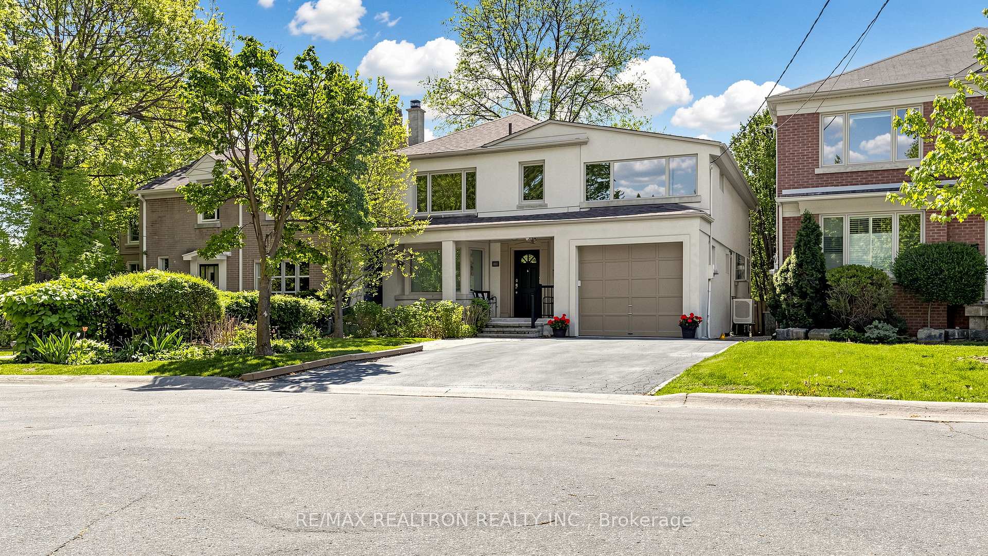 239 Sandringham Drive, Toronto C07, ON M3H 1G2 — Toronto C07, Ontario