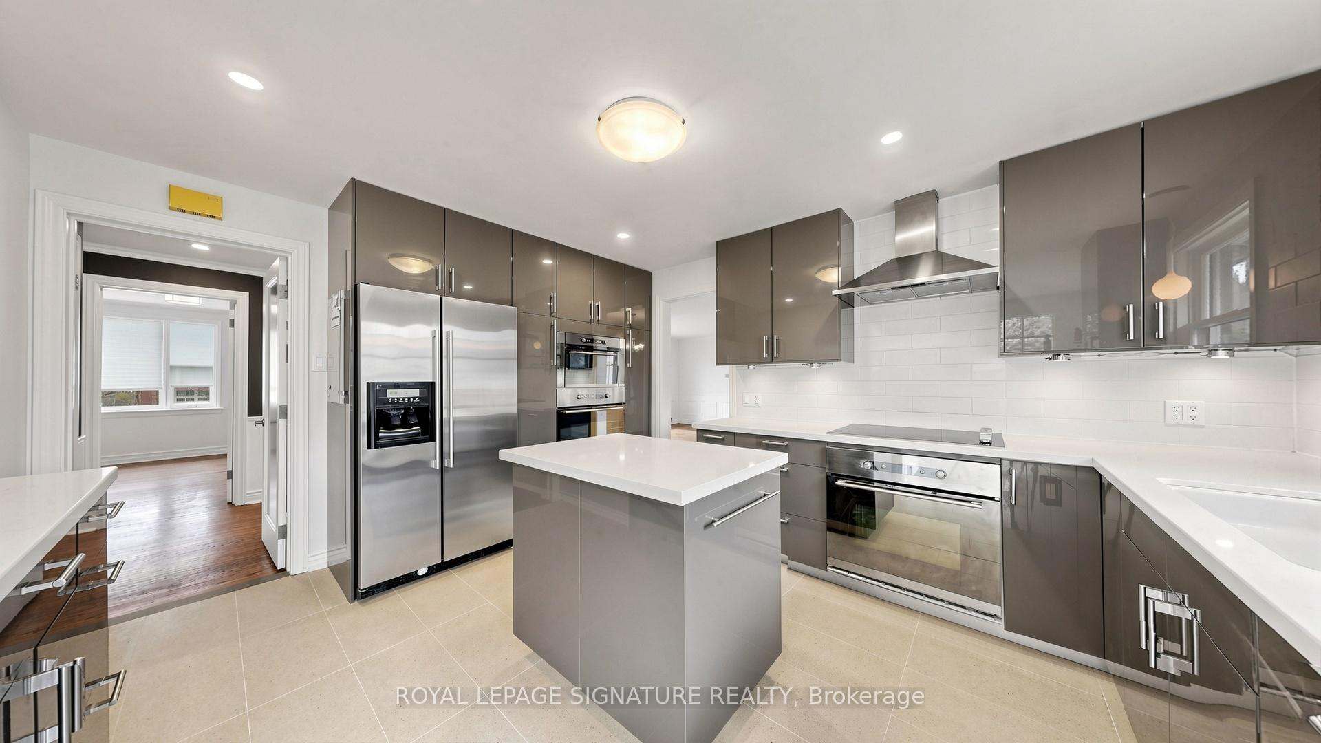 195 York Mills Road, Toronto C12 — photo 3 of 5
