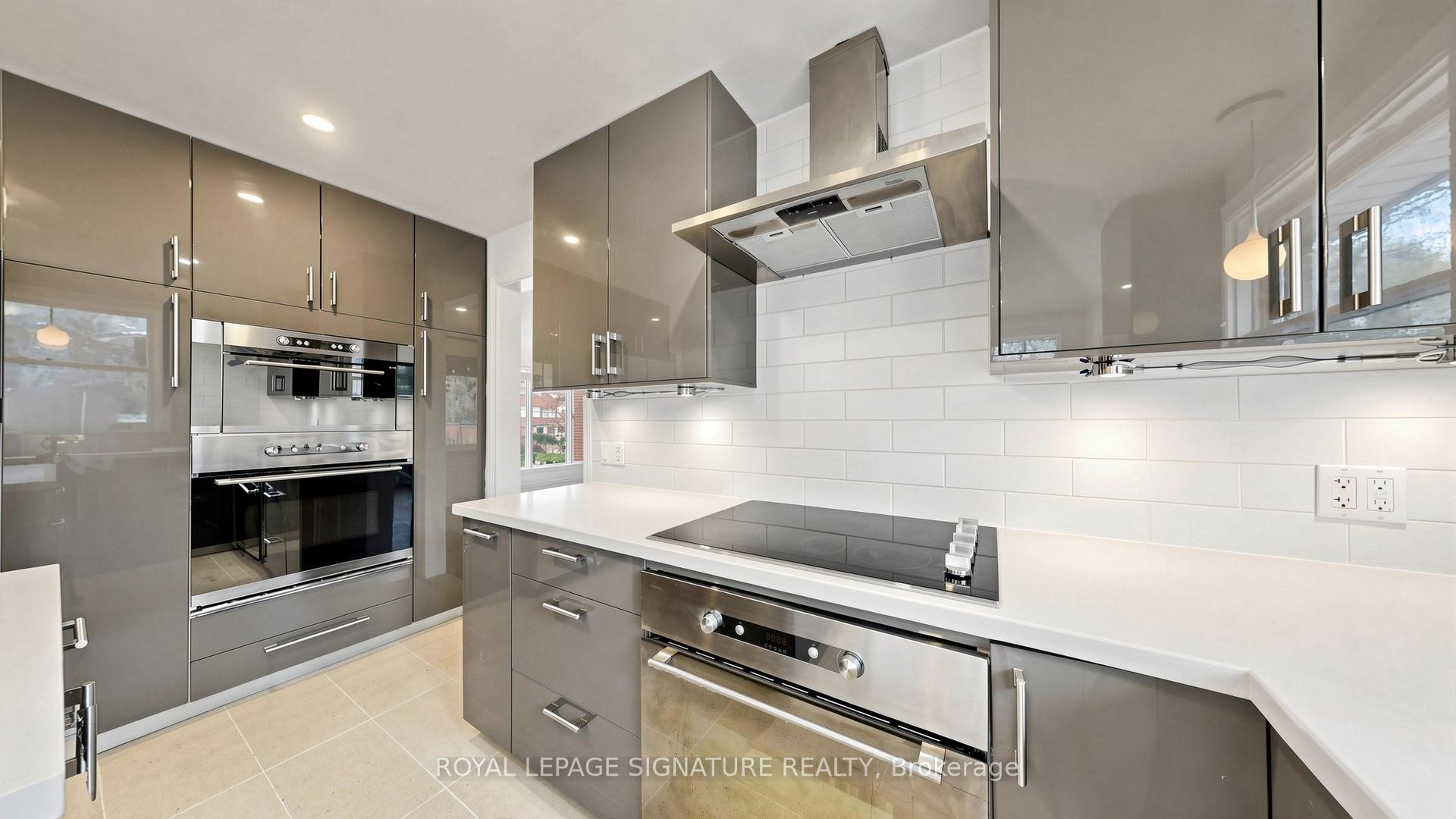 195 York Mills Road, Toronto C12 — photo 5 of 5