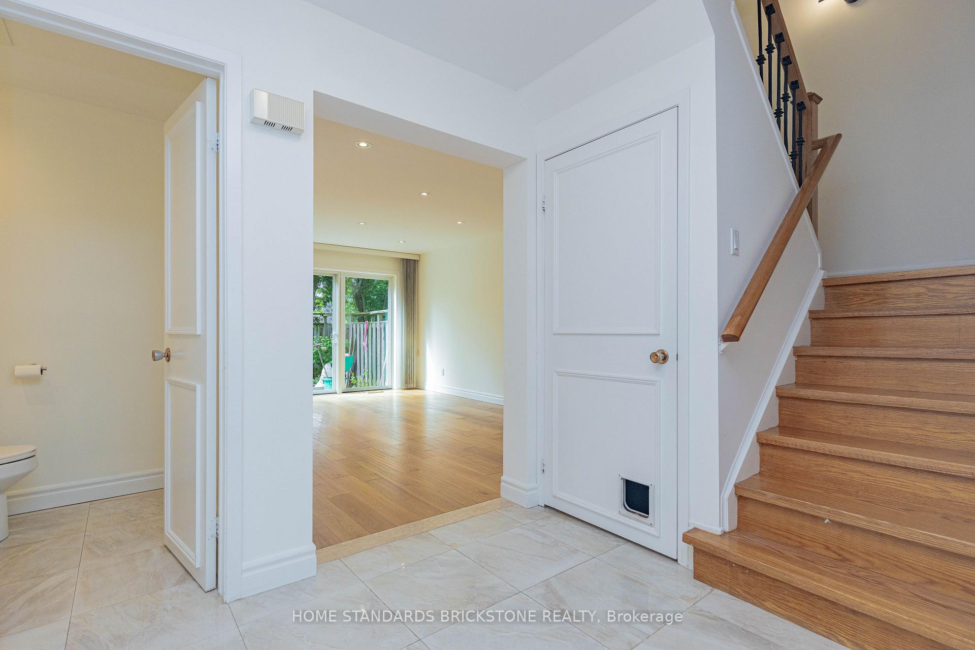 27 Proudbank Millway N/A 50, Toronto C12 — photo 5 of 5