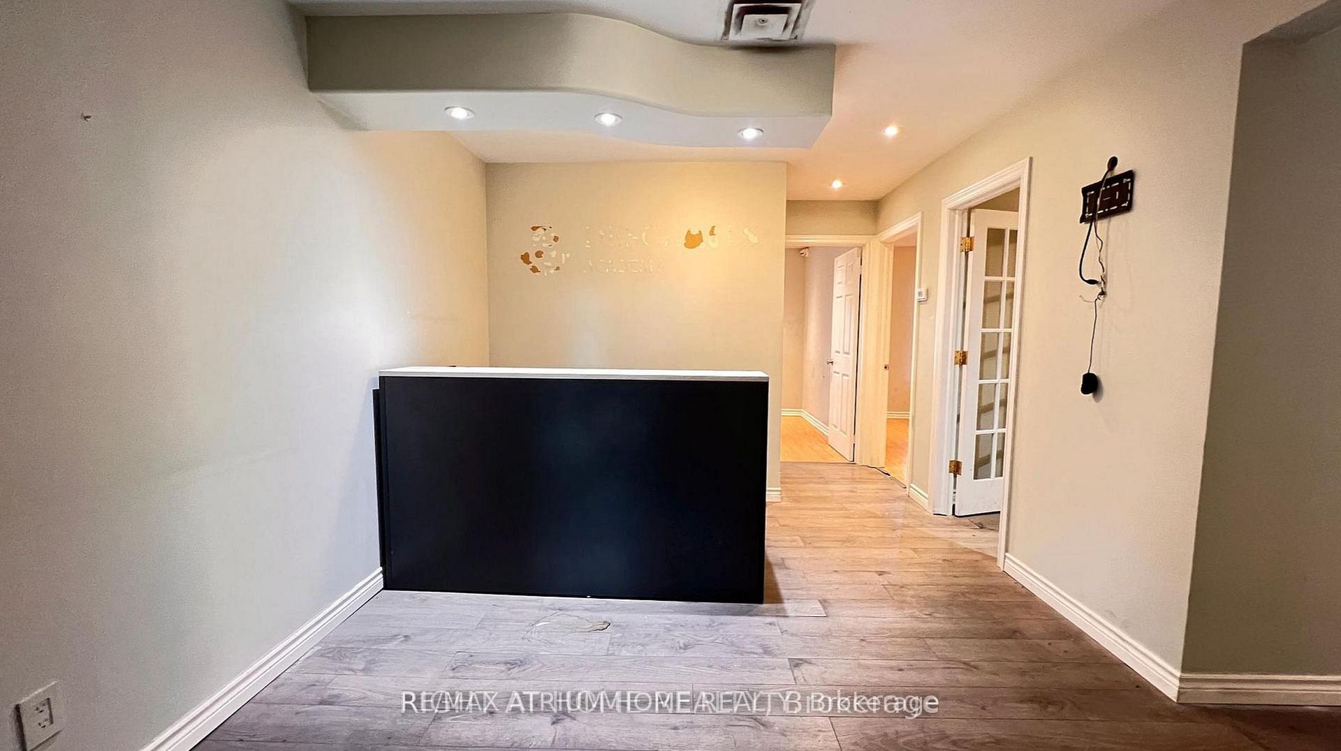 6024 Yonge Street 2nd B, Toronto C07, ON M2M 3W5 — Toronto C07, Ontario