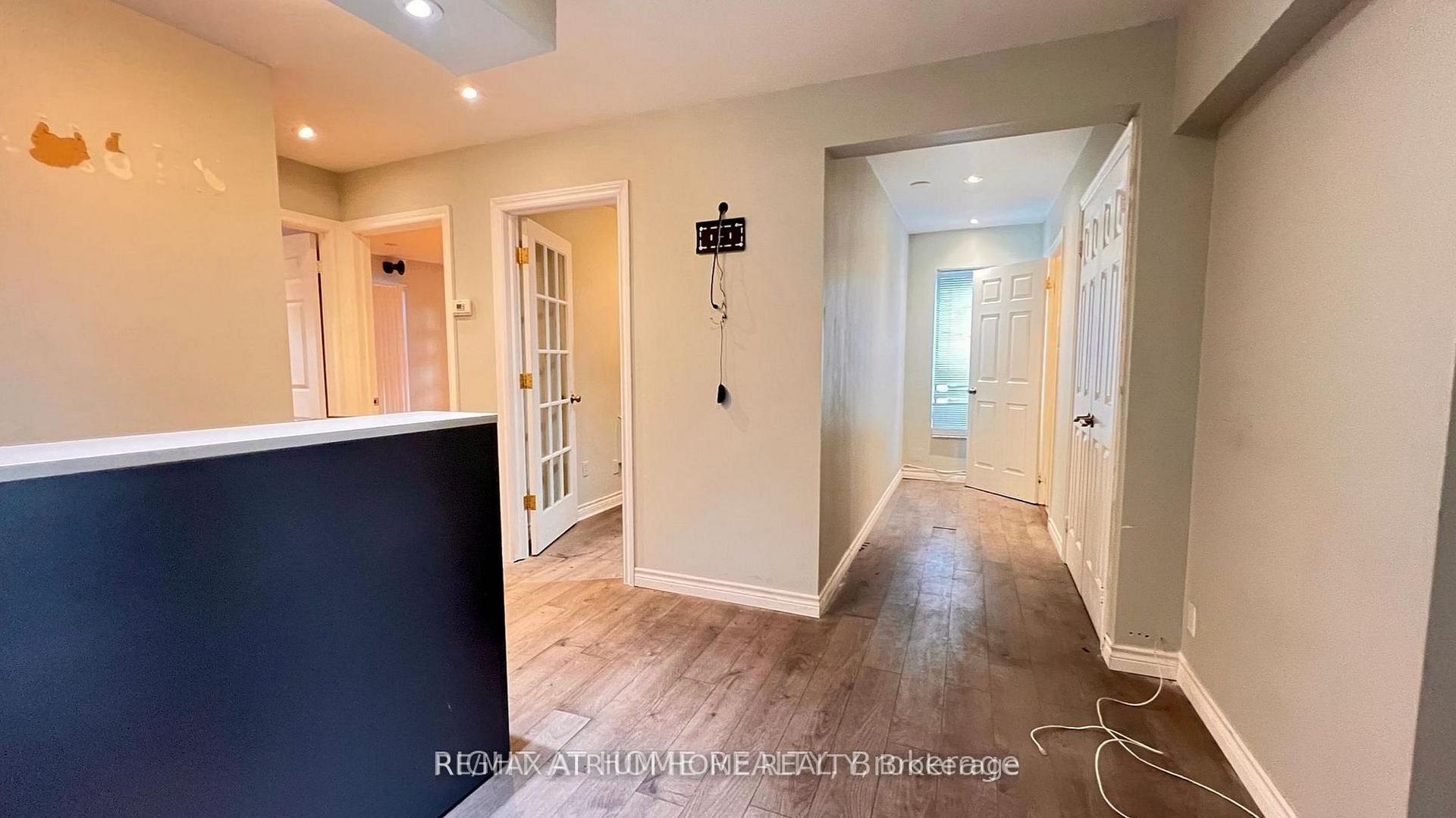 6024 Yonge Street 2nd B, Toronto C07 — photo 4 of 5