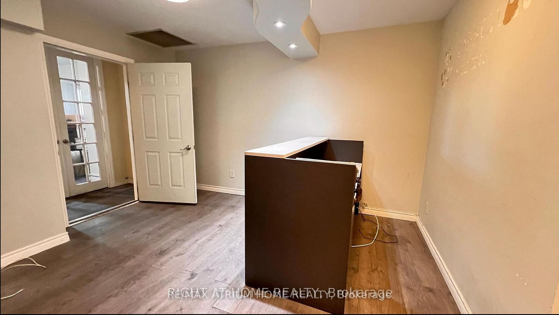 6024 Yonge Street 2nd B, Toronto C07 — photo 5 of 5