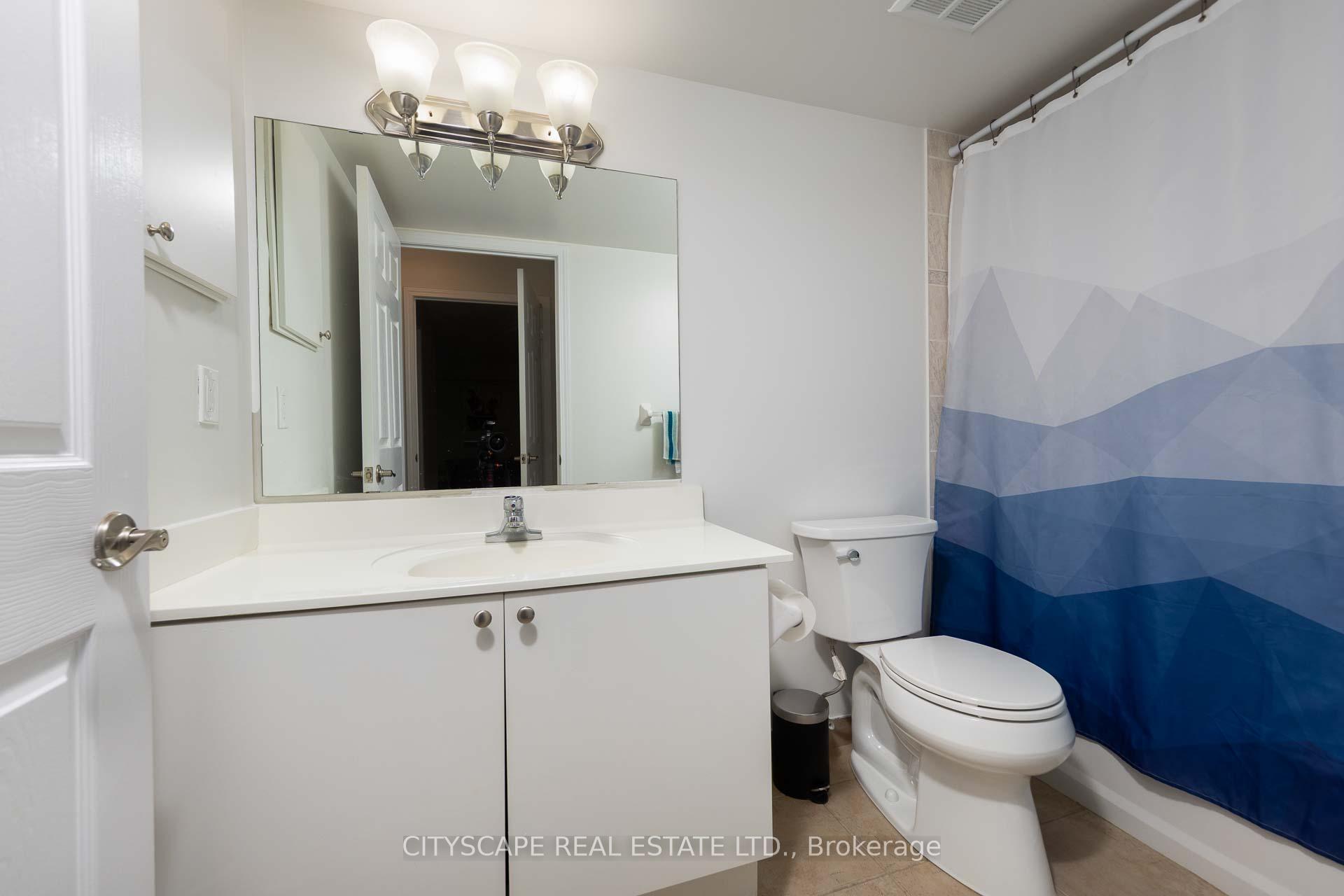 5940 Yonge Street 609, Toronto C07 — photo 4 of 5