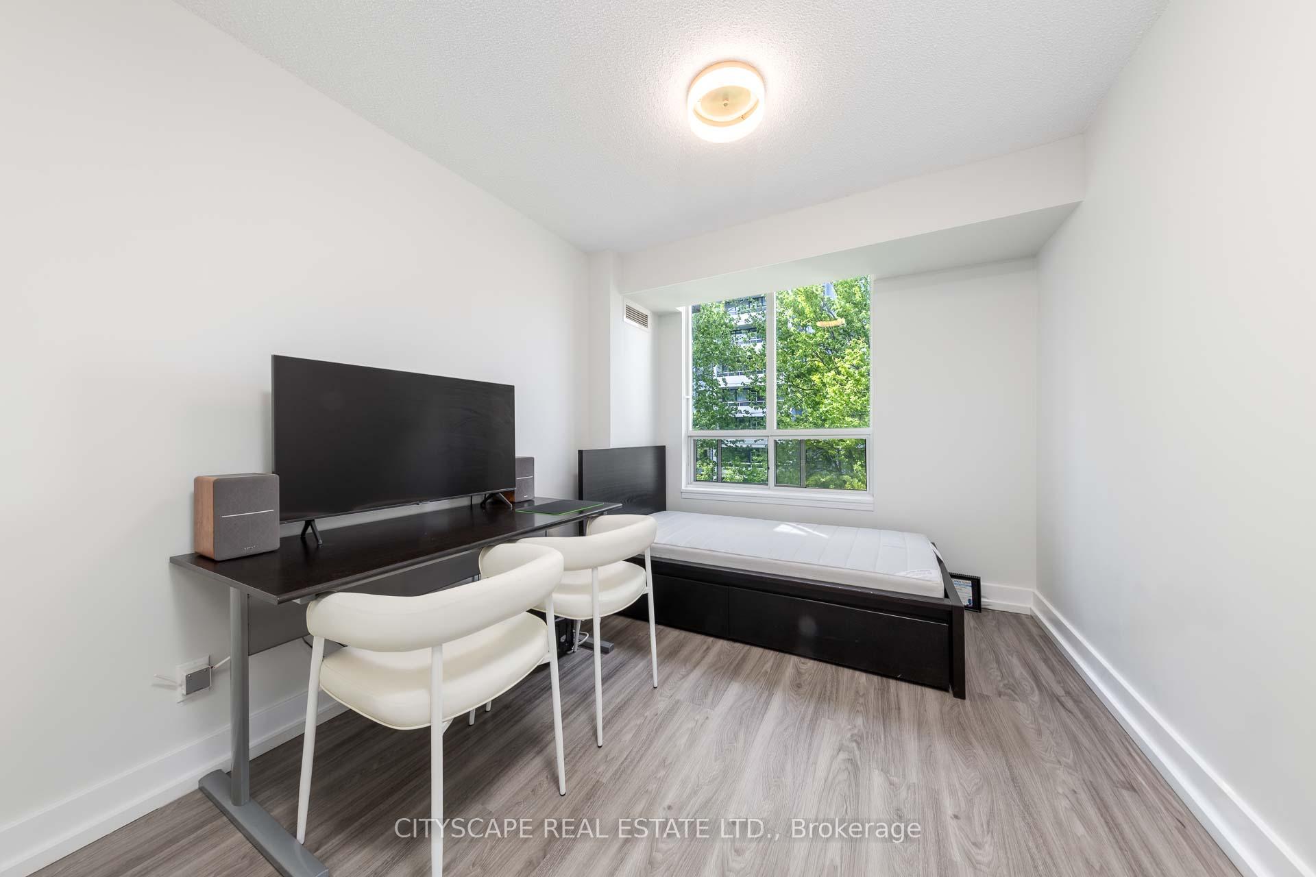 5940 Yonge Street 609, Toronto C07 — photo 5 of 5