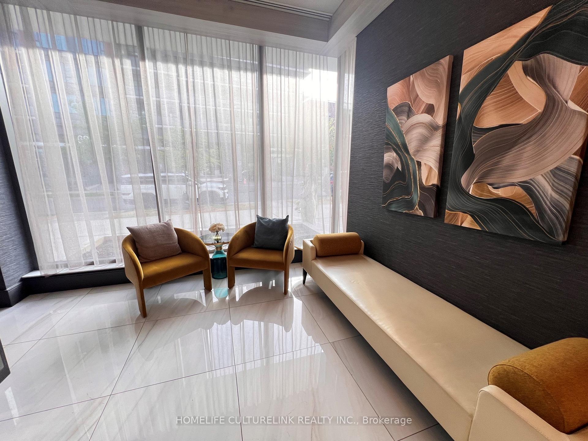75 Canterbury Place 1909, Toronto C07 — photo 5 of 5