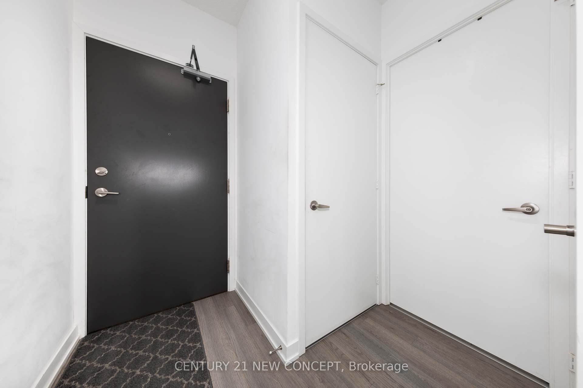 5180 Yonge Street 416, Toronto C07, ON M2N 5P6 — Toronto C07, Ontario