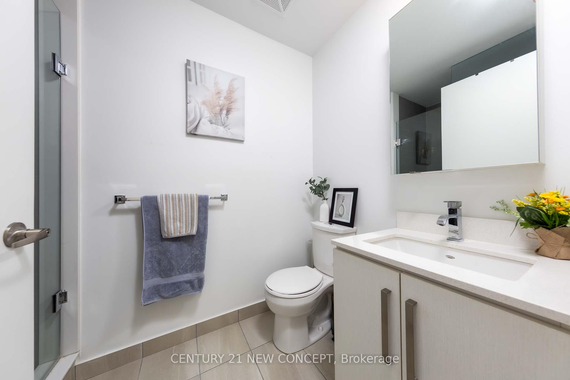 5180 Yonge Street 416, Toronto C07 — photo 3 of 5
