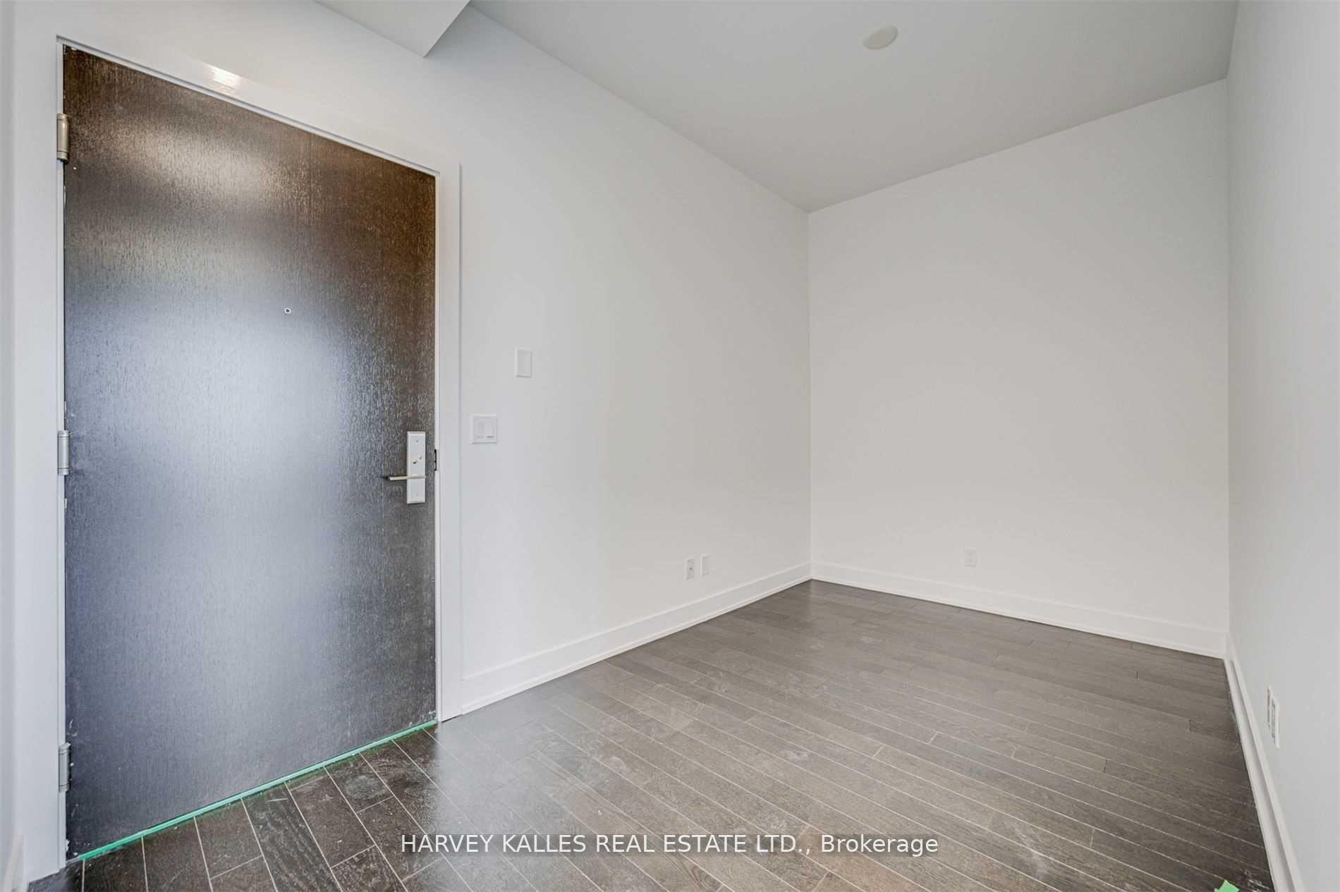 181 Bedford Road 2305, Toronto C02 — photo 5 of 5