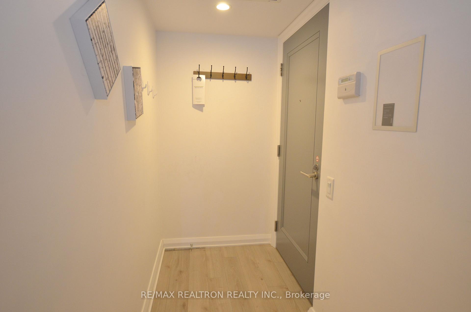 155 Yorkville Avenue 713, Toronto C02 — photo 4 of 5