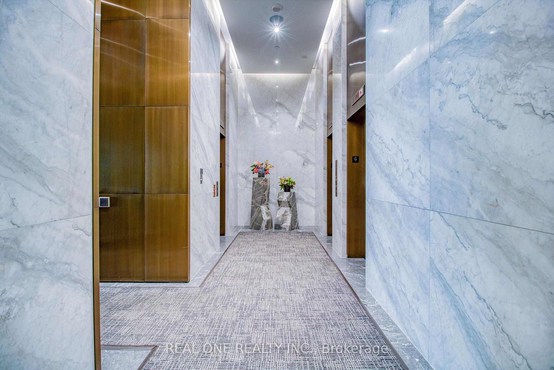 200 Bloor Street W 3104, Toronto C02 — photo 4 of 5